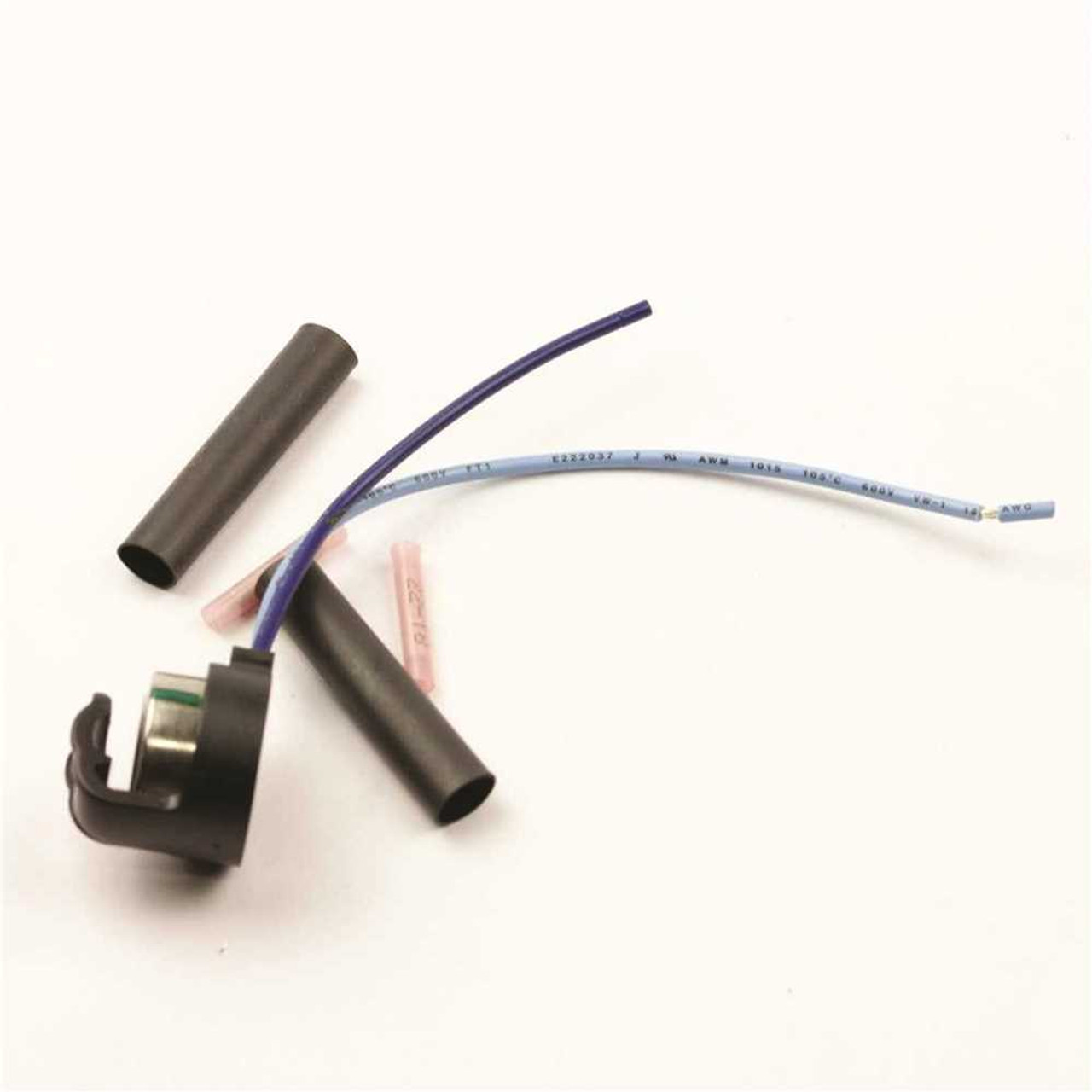 Refrigerator Thermostat Kit