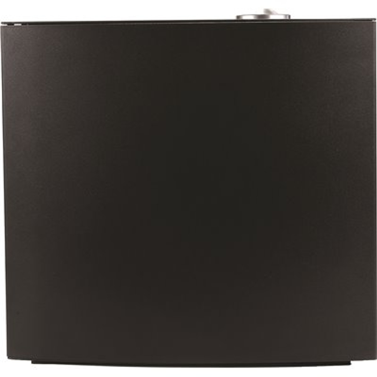 VECTAIR Vectair Sensamist® S1000 Powered Hvac Diffuser Black