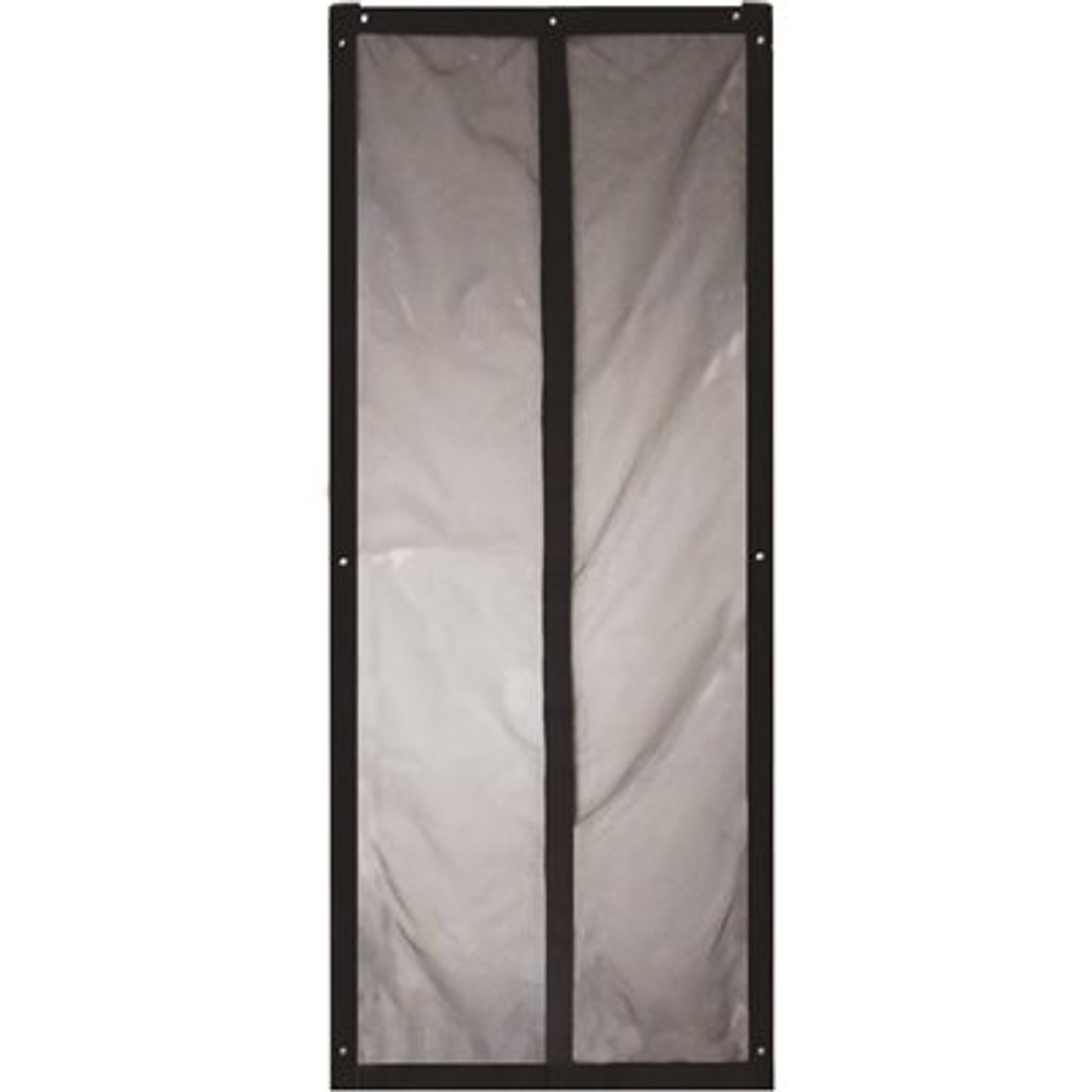 65 in. x 83 in. Snap-On Door Screens