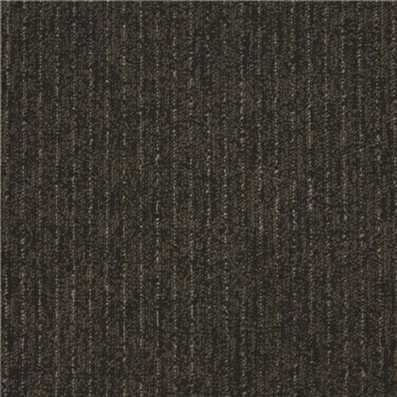TrafficMaster Surge Brown Residential/Commercial 19.7 in. x 19.7 Glue-Down Carpet Tile (20 Tiles/Case) 54 sq. ft.