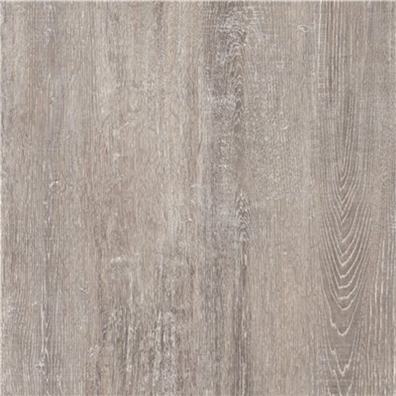 Canadian Hewn Oak 4 MIL x 6 in. W GripStrip Water Resistant Luxury Vinyl Plank Flooring (20 cases/480 sq. ft./pallet)