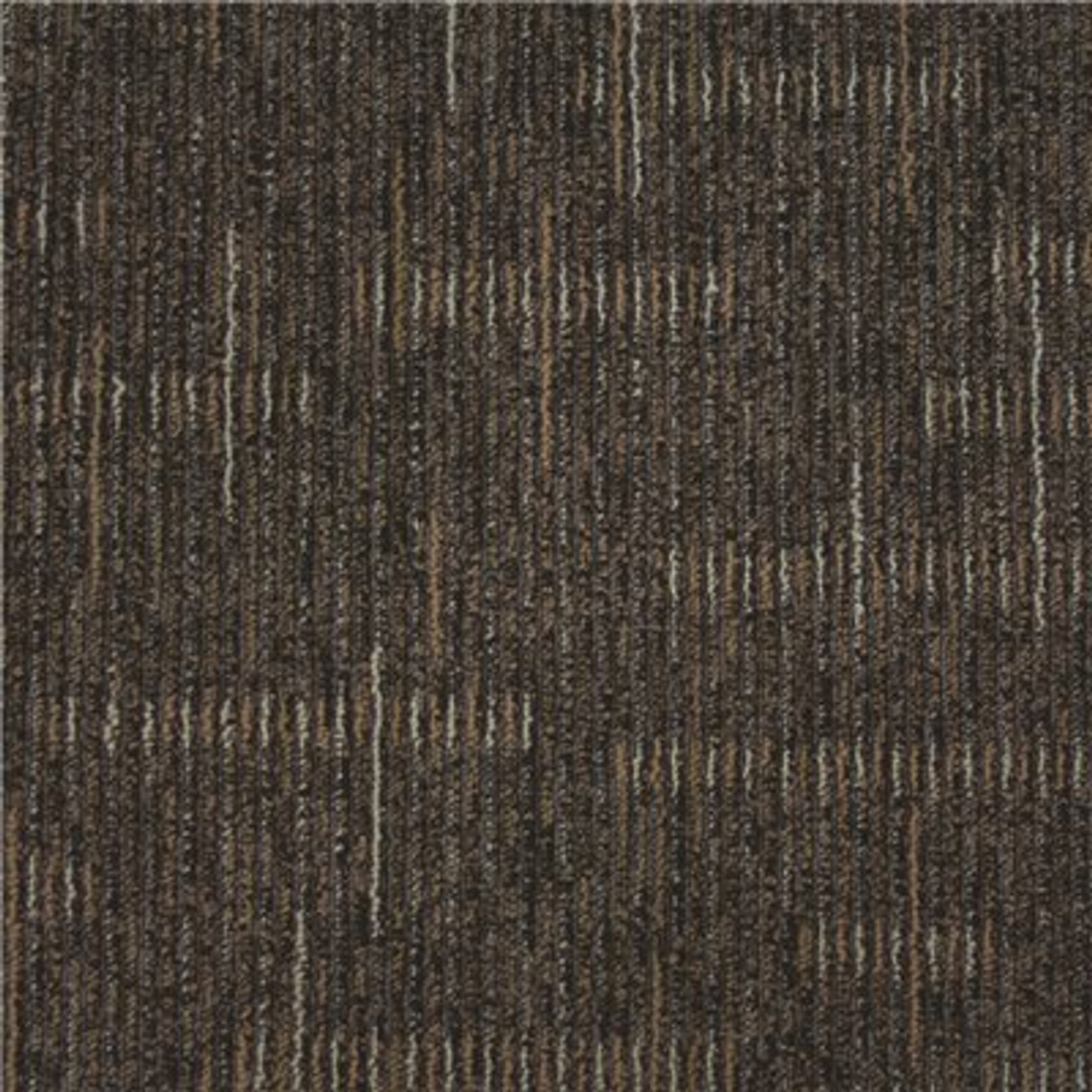 TrafficMaster Simply Comfort Silver Taupe Loop 19.7 in. x 19.7 in. Carpet Tile (20 Tiles/Case)