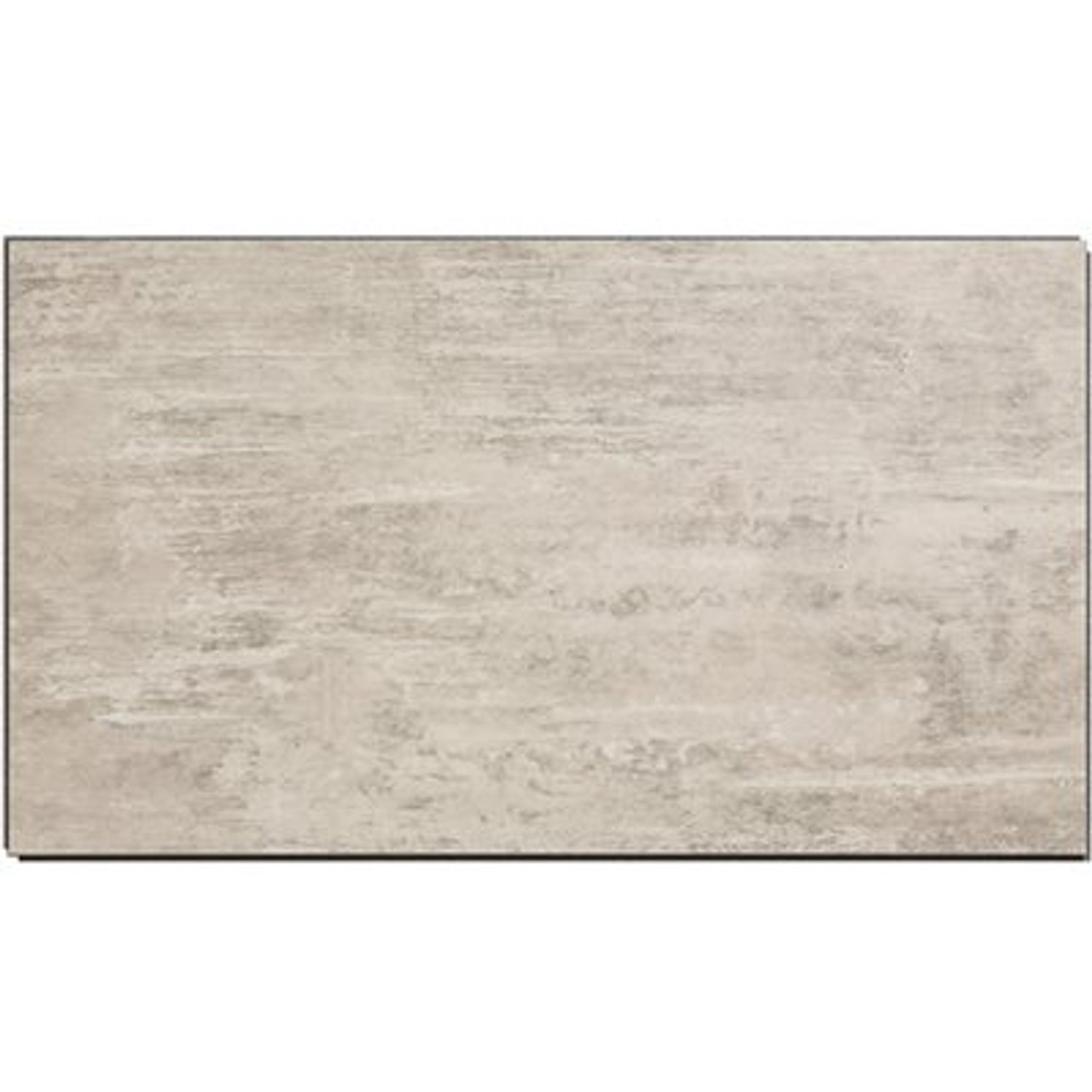 PALISADE 25.6 in. L x 14.8 in. W Wind Gust Waterproof Adhesive No Grout Vinyl Wall Tile (21 sq. ft./case)