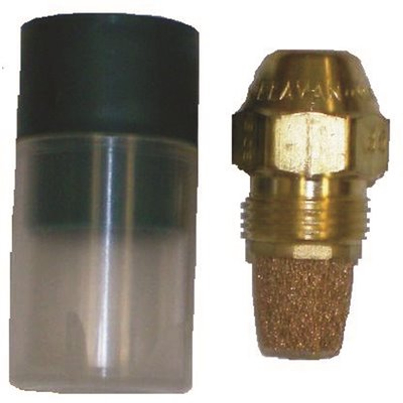 DELAVAN 0.60 80A Oil Nozzle