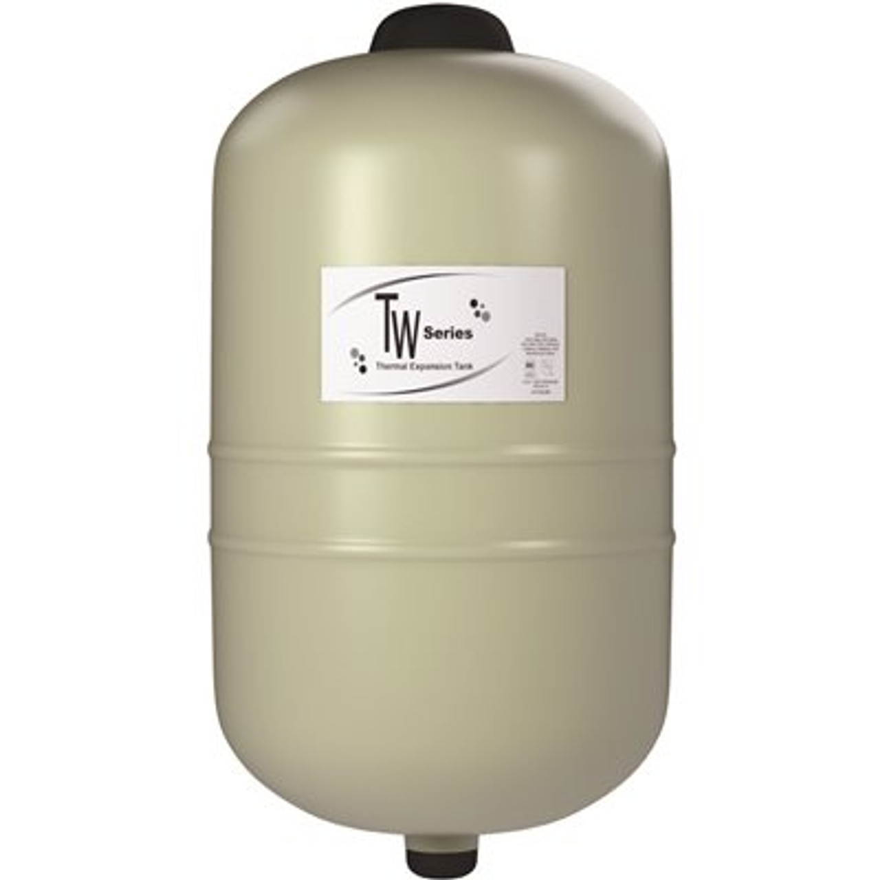 American Water Heater 5 Gal. 1 Year Water Expansion Tank