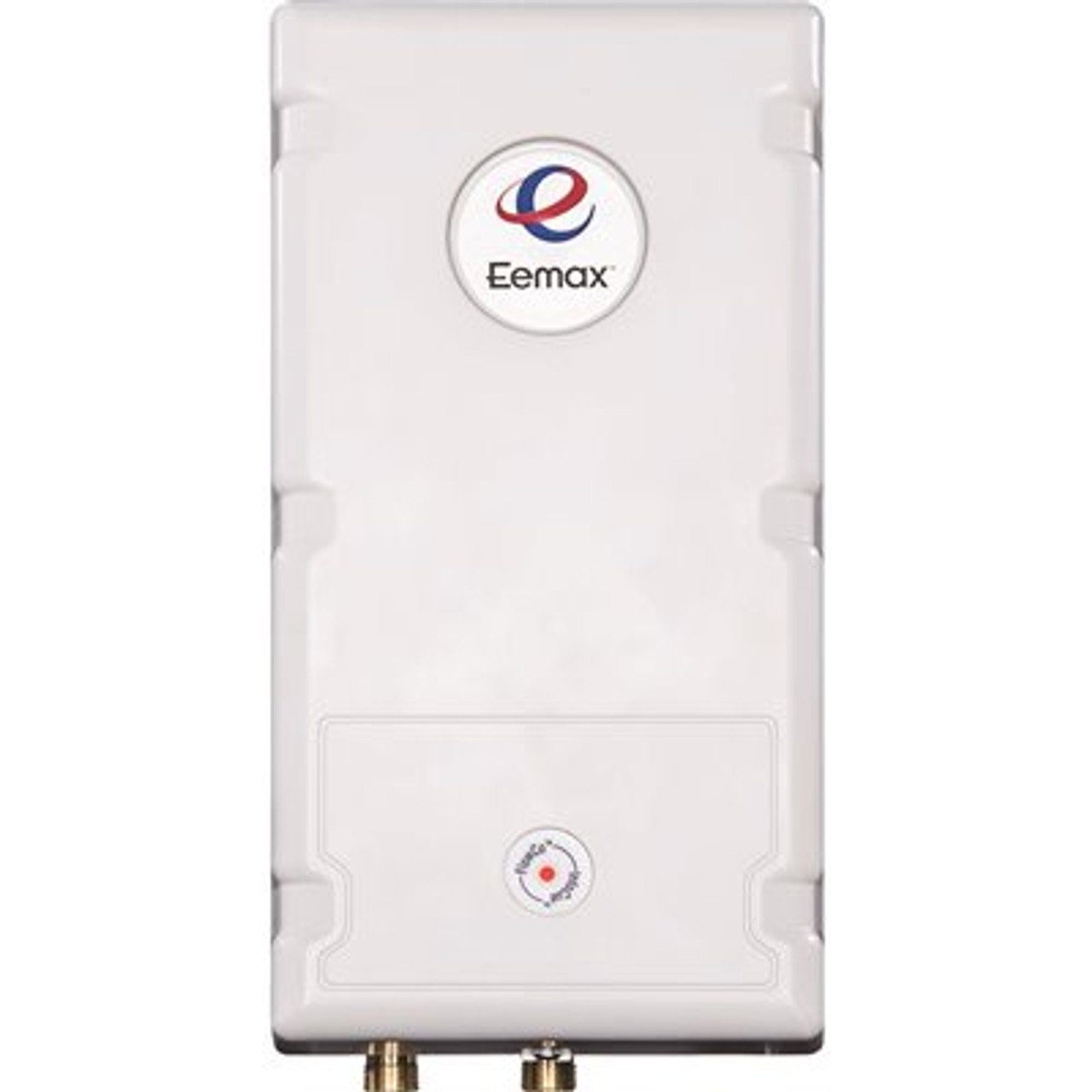 Eemax FlowCo 2.4 kW, 120 Volt Commercial Electric Tankless Water Heater