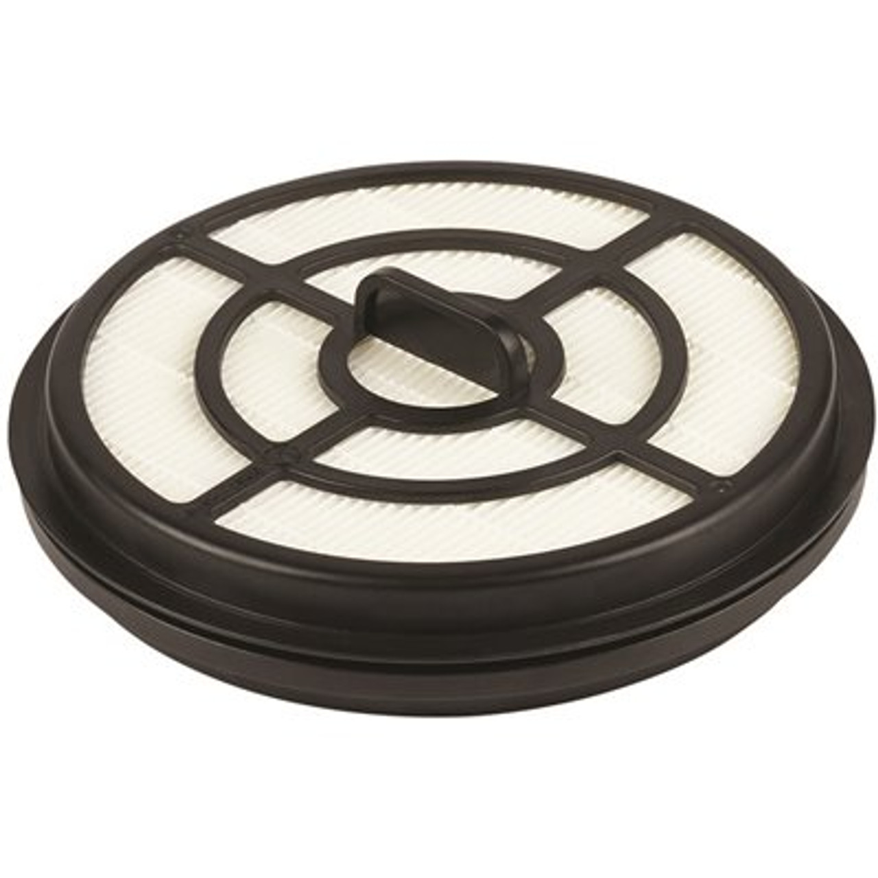 Milwaukee HEPA Filter for M18 FUEL Backpack Vacuum