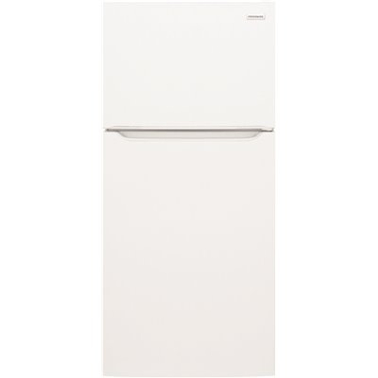 Frigidaire 30 in. 18.3 cu. ft. Top Freezer Refrigerator