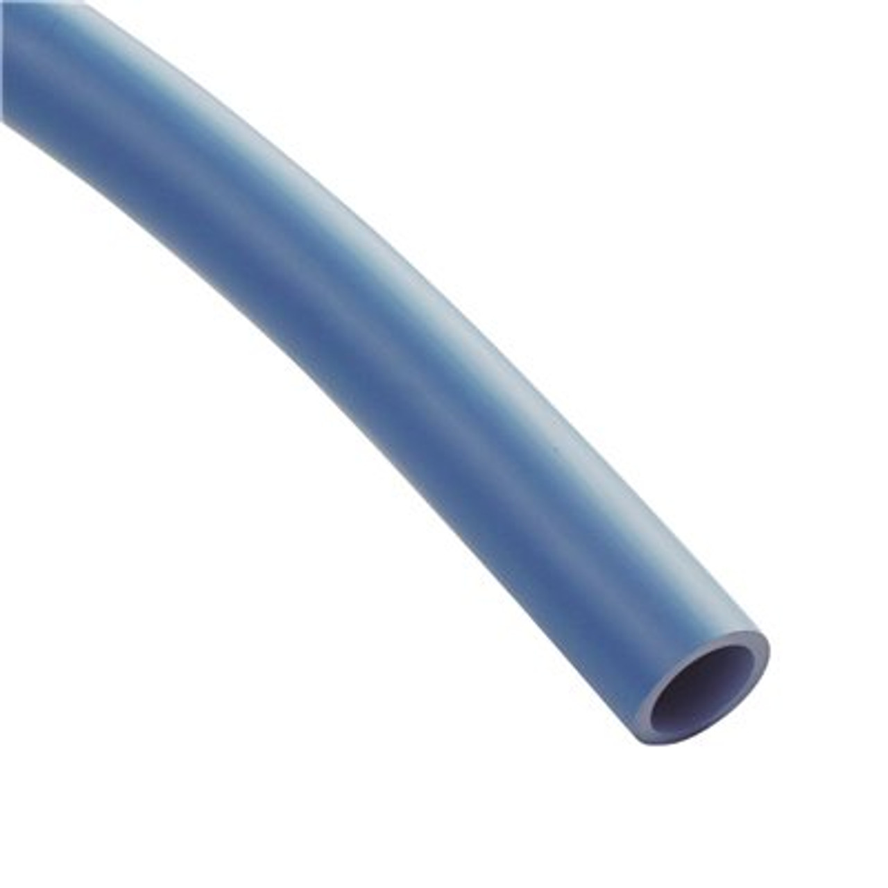 Apollo 3/4 in. x 20 ft. Blue PEX-A Expansion Pipe in Solid