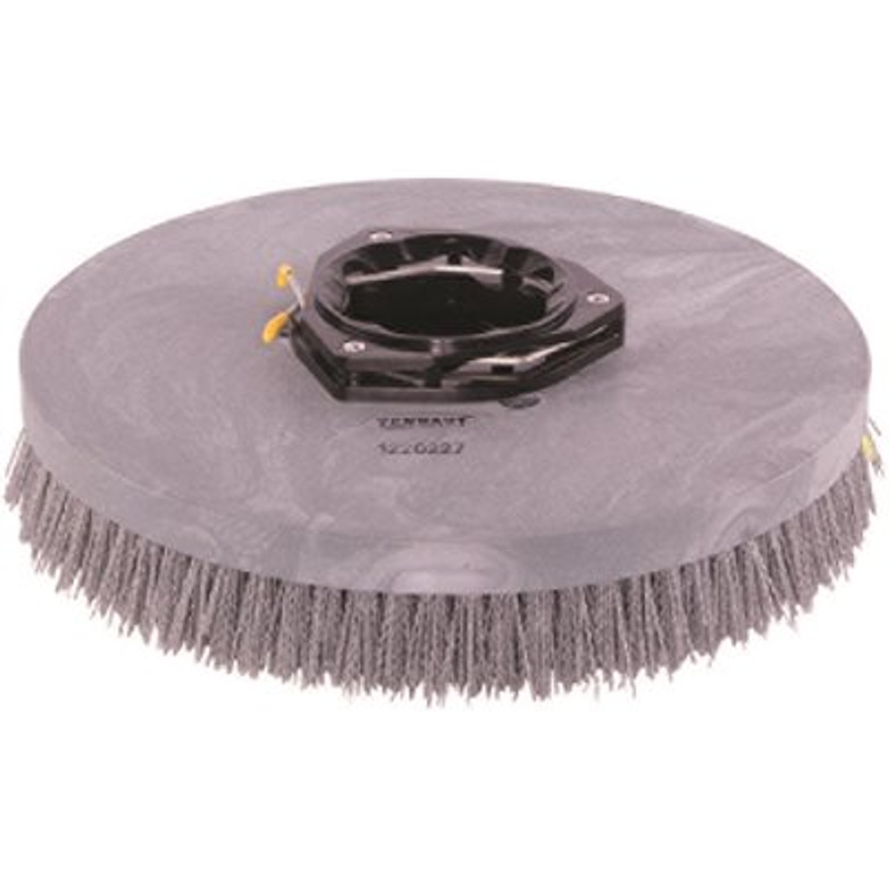 TENNANT 32 in. Disk Super Abrasive (Order 2)