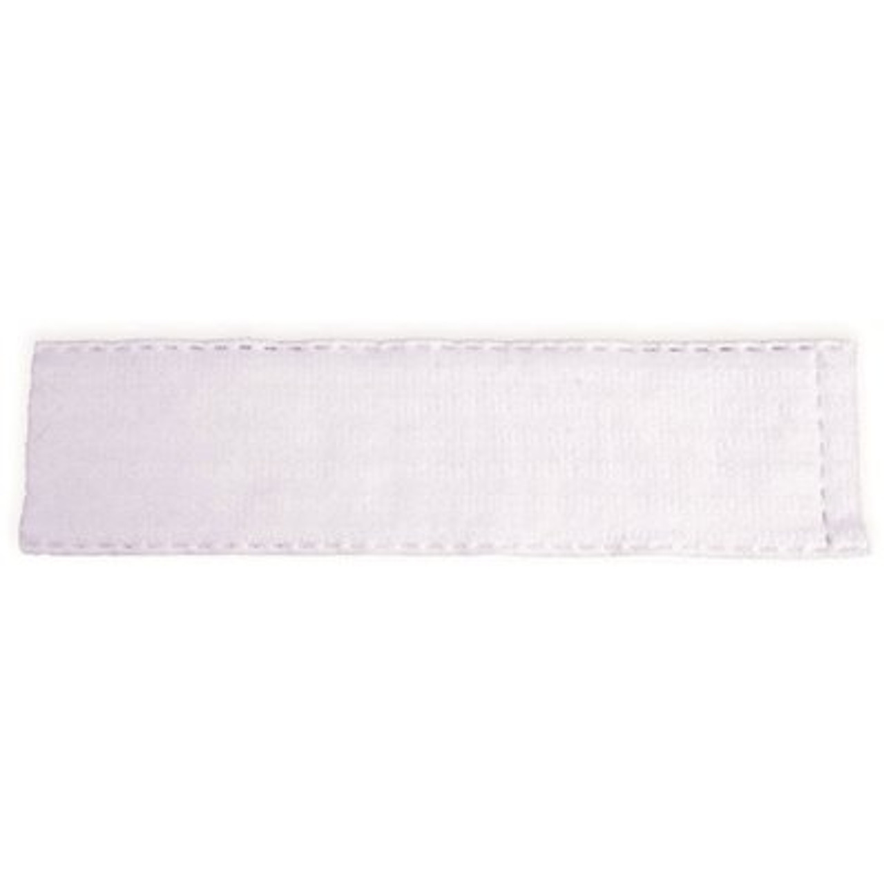CONTEC Microfiber High Duster XF Covers 200-ct.