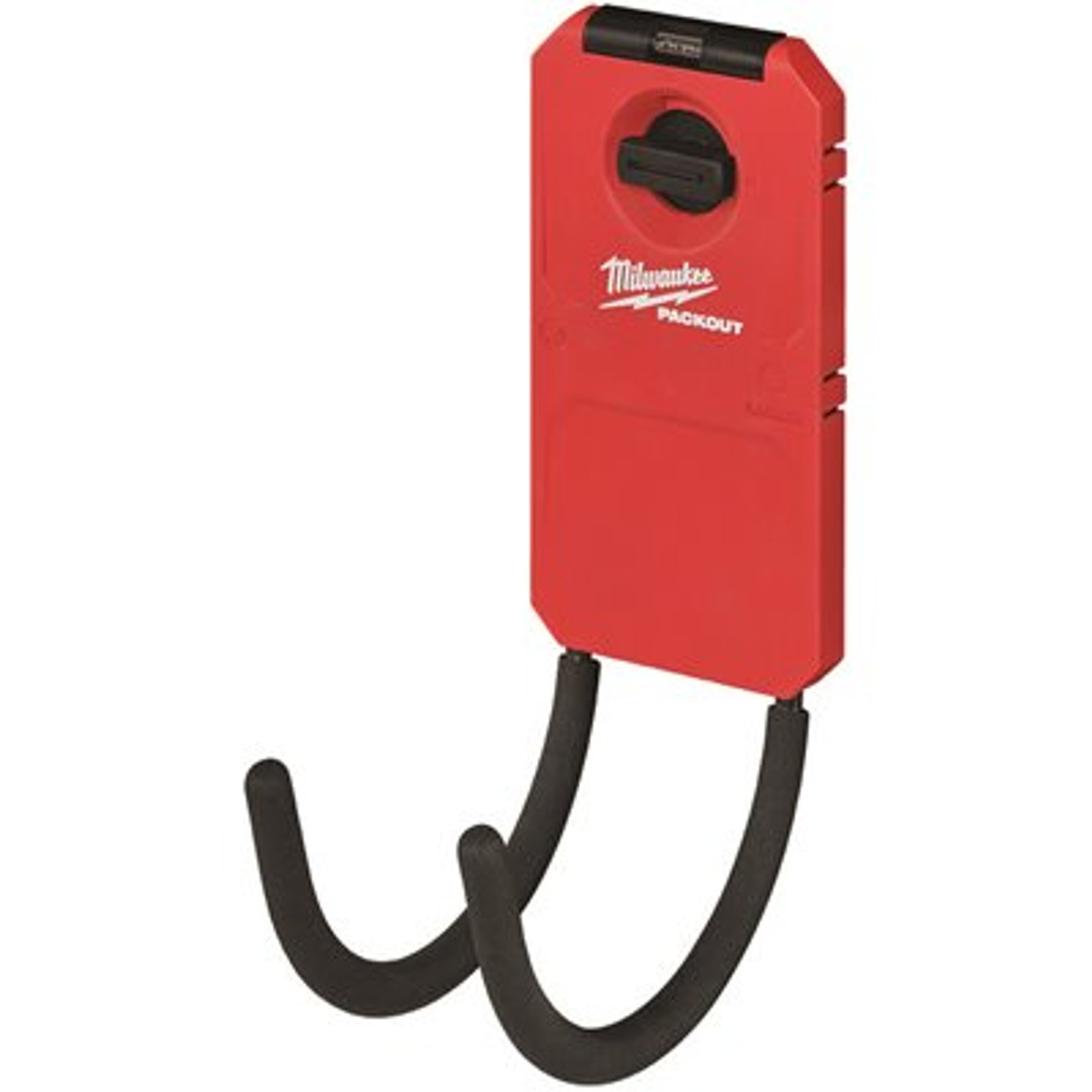 Milwaukee PACKOUT Curved Utility Hook