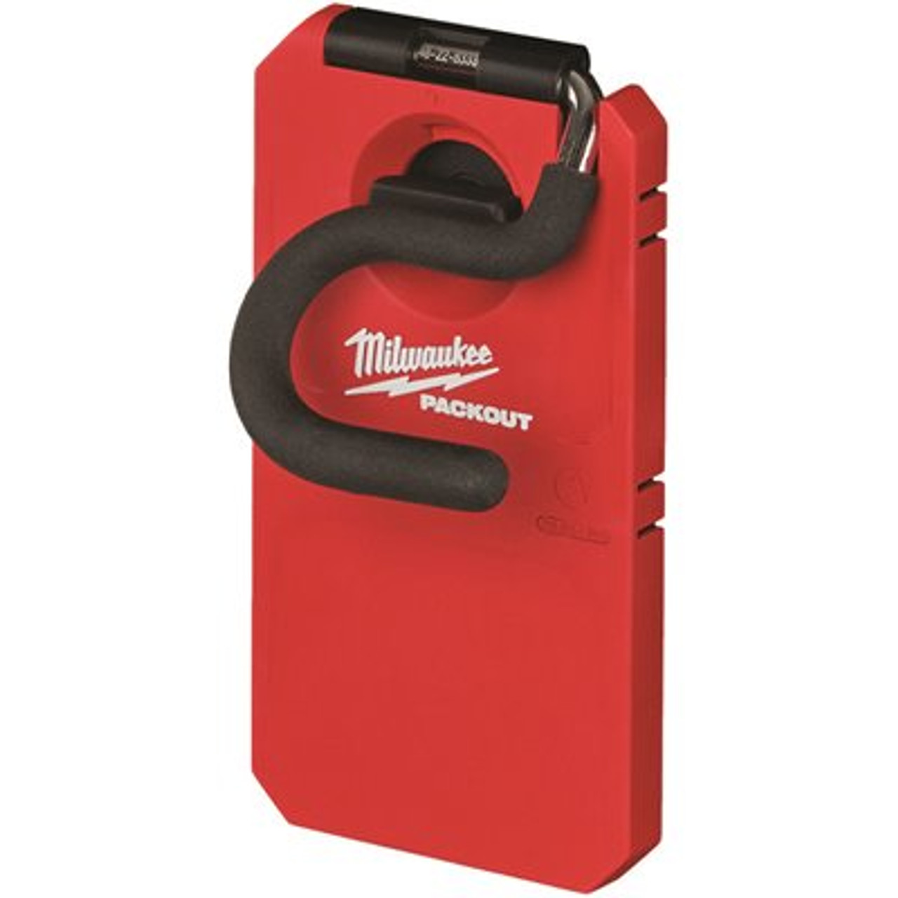 Milwaukee PACKOUT Large S-Hook