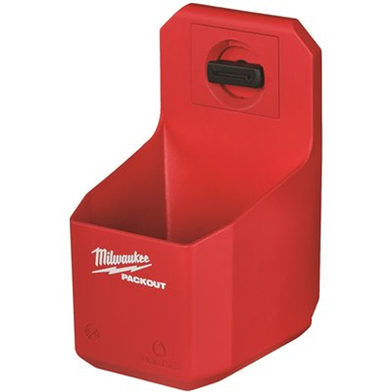 Milwaukee PACKOUT Organizer Cup