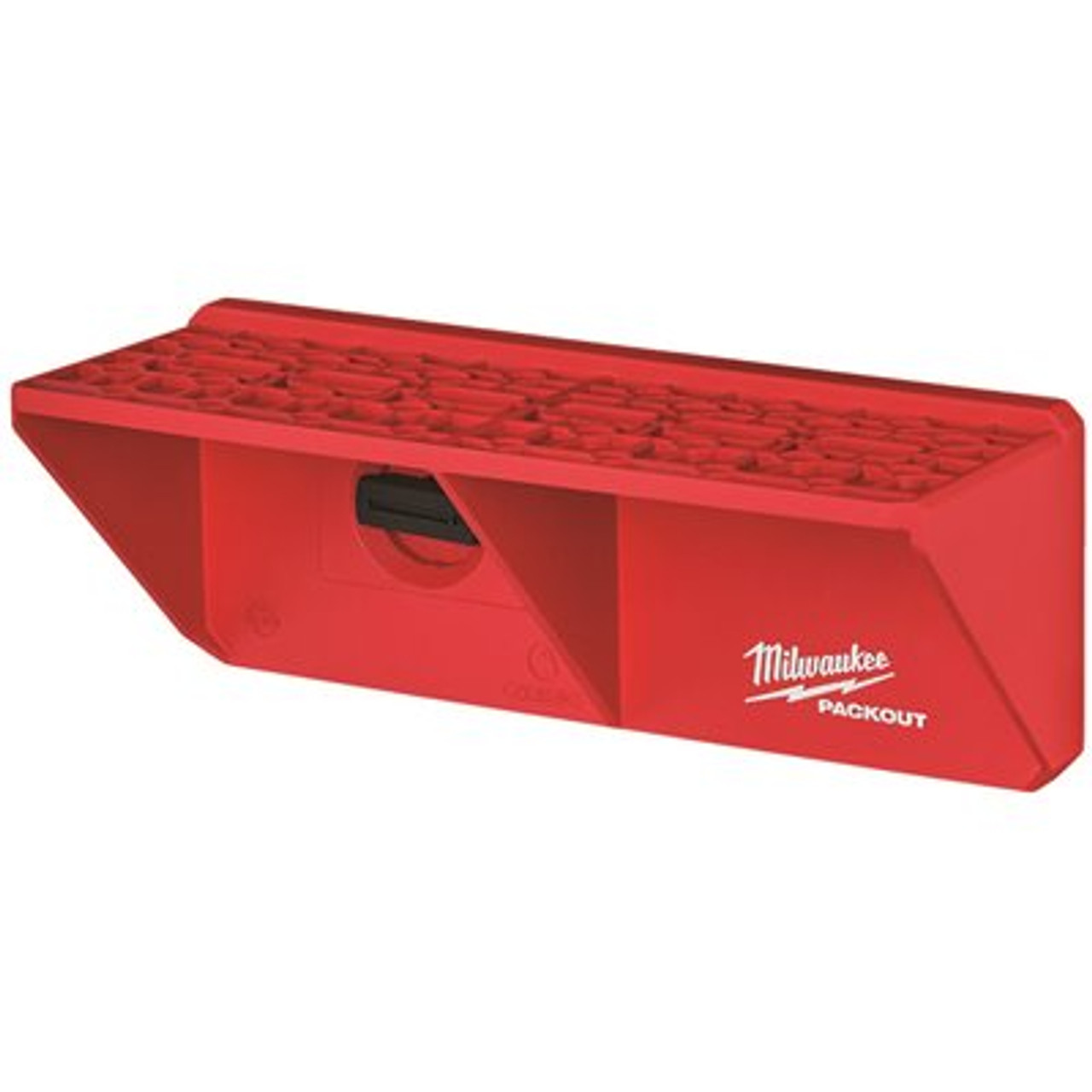 Milwaukee PACKOUT Screwdriver Rack