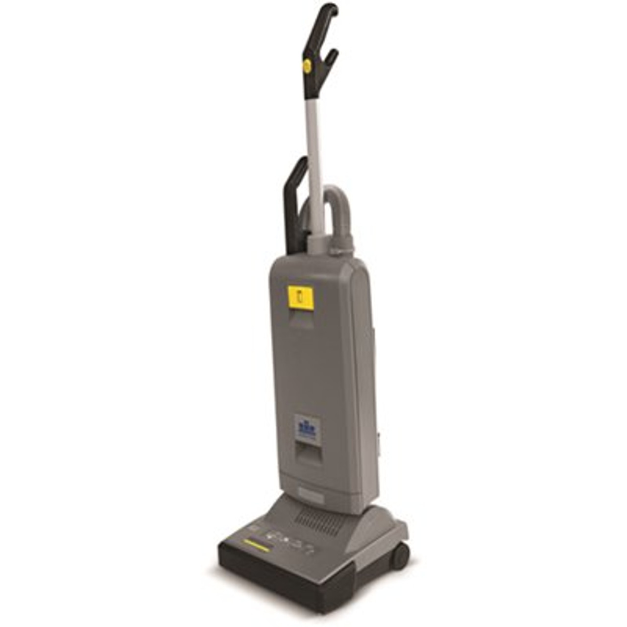 Karcher BDS 43/DUO 17 in. Pad Driver, Solution Tank, Cord Electric, Grey, Multisurface Floor Machine