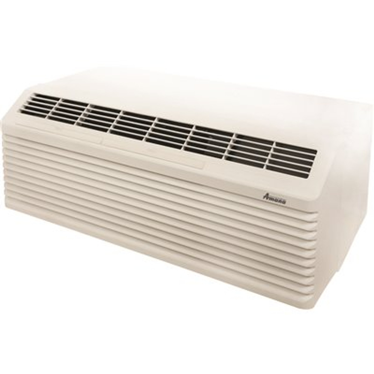 Amana 9,000 BTU 230V 20 Amp R32 Heat Pump High Efficiency PTAC