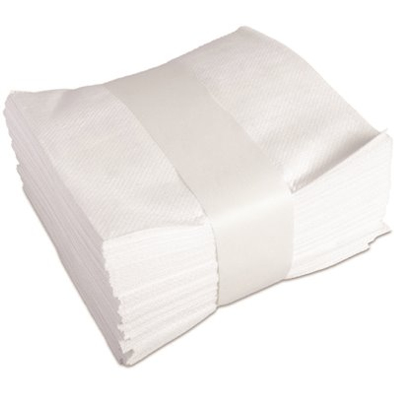 UNIFORE Unifore Polypropylene Surface Wipes 1280-pack