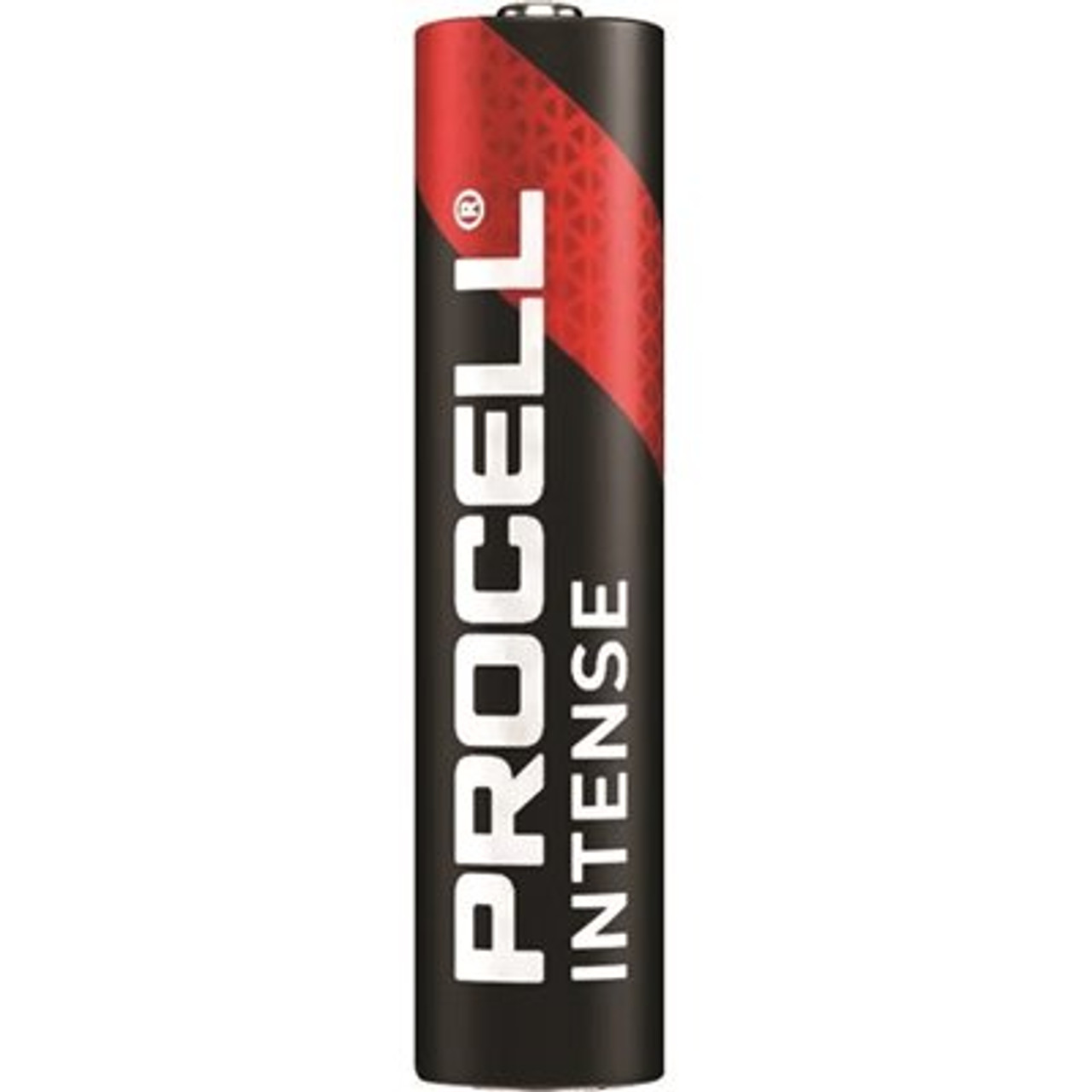 Duracell Procell Intense AAA Alkaline Pack Of 24