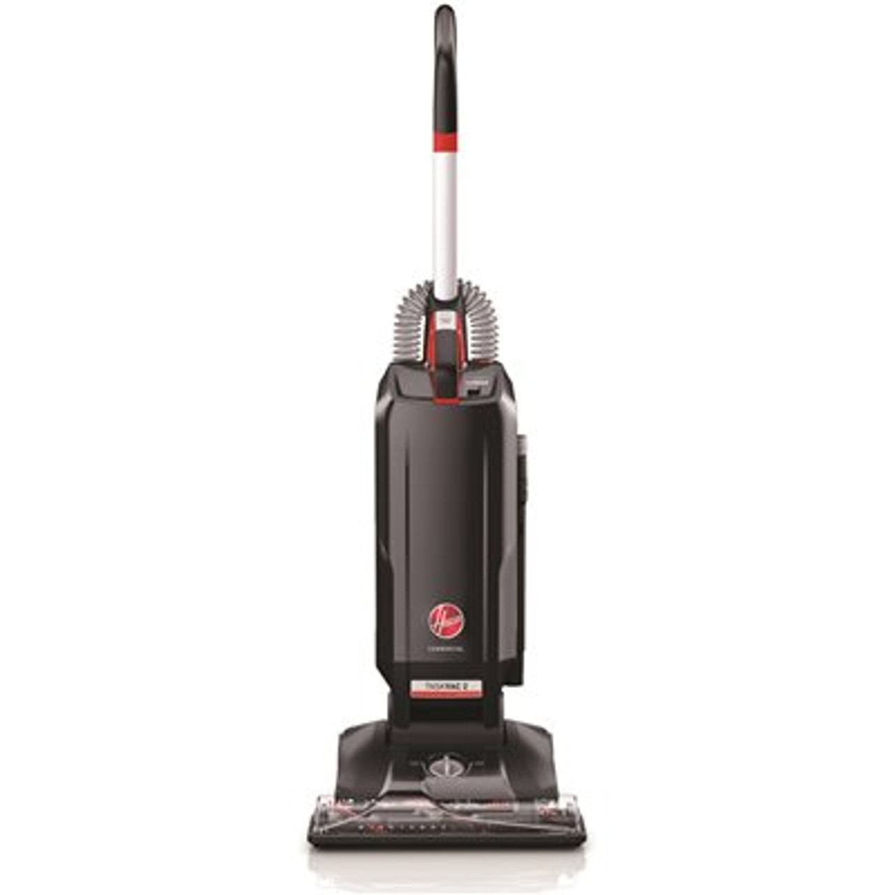 Hoover Commercial Taskvac 2 Bagged Hoover Commercial Taskvac 2 Bagged