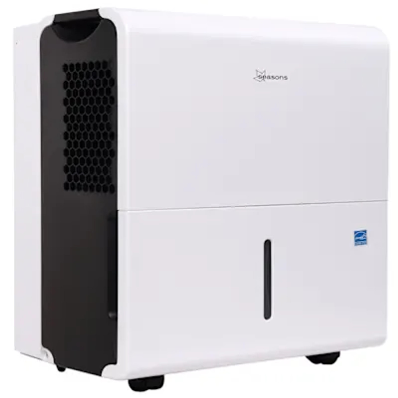 Seasons 22 Pint Portable Dehumidifier