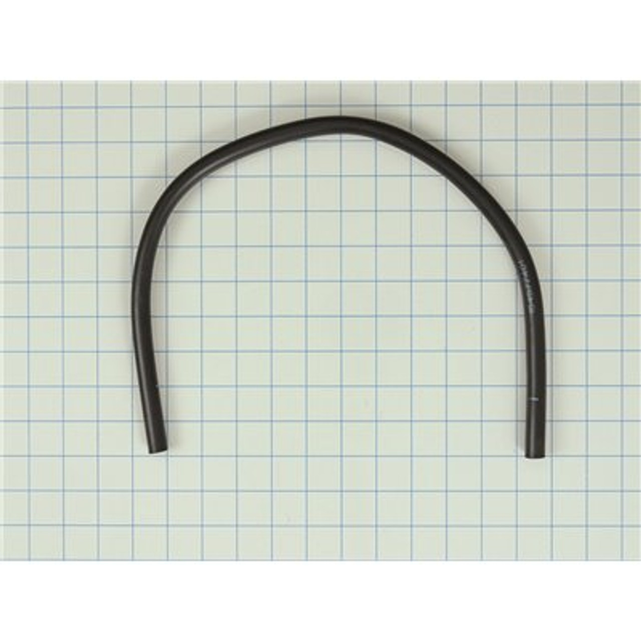ELECTROLUX Water Inlet Tubing For Dishwasher Part #154577401