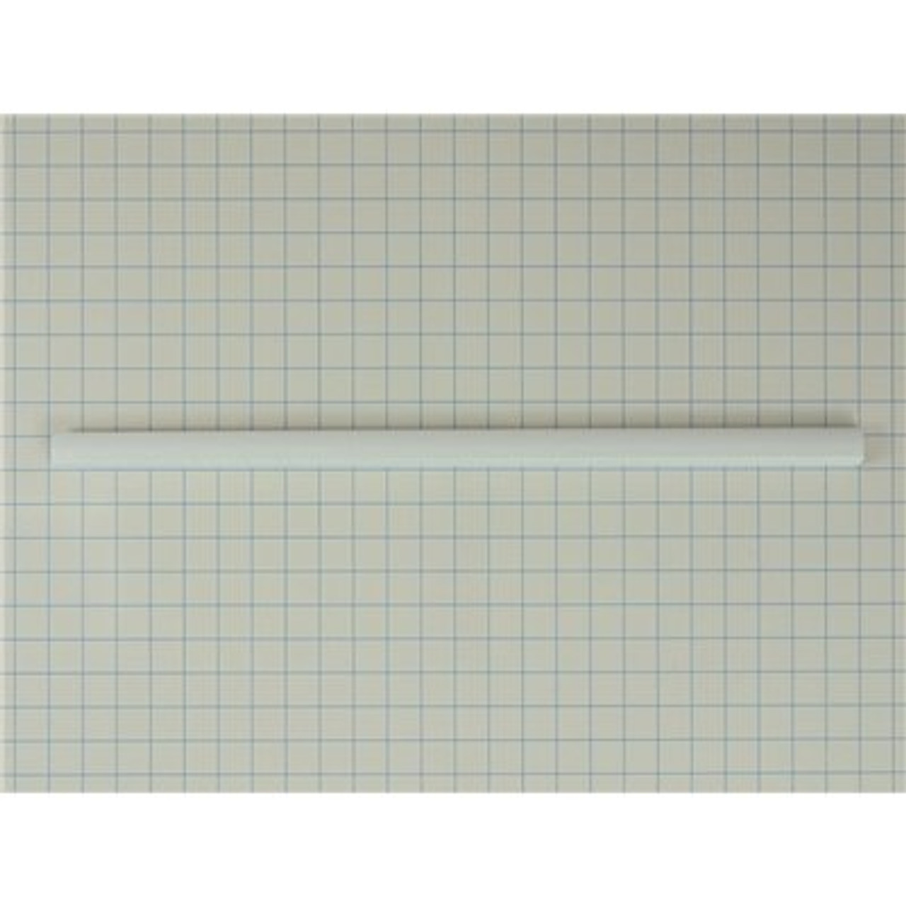 FRIGIDAIRE Shelf Trim For Refrigerator Part #240357704