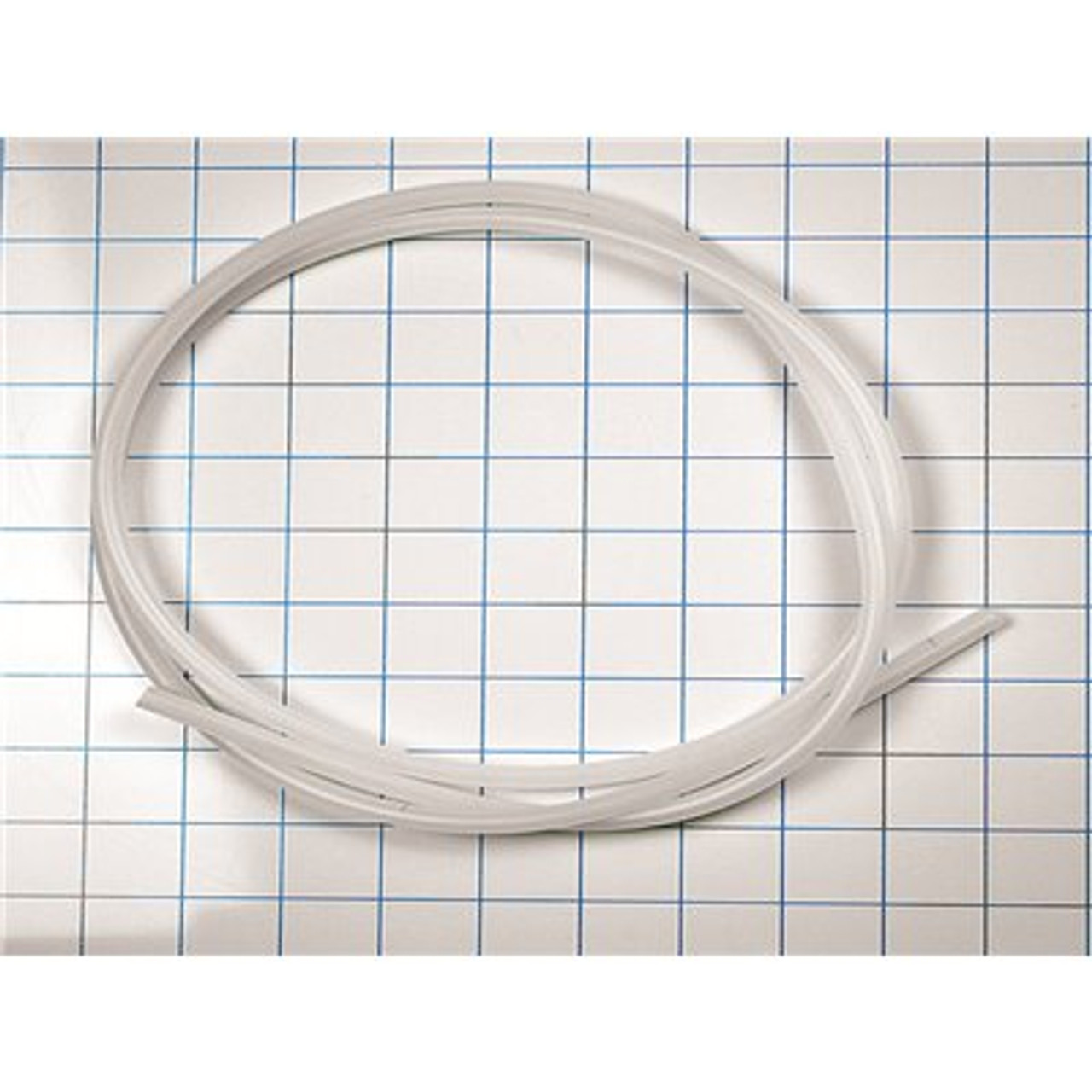 ELECTROLUX Replacement Water Tube For Refrigerator, Part# 218976409