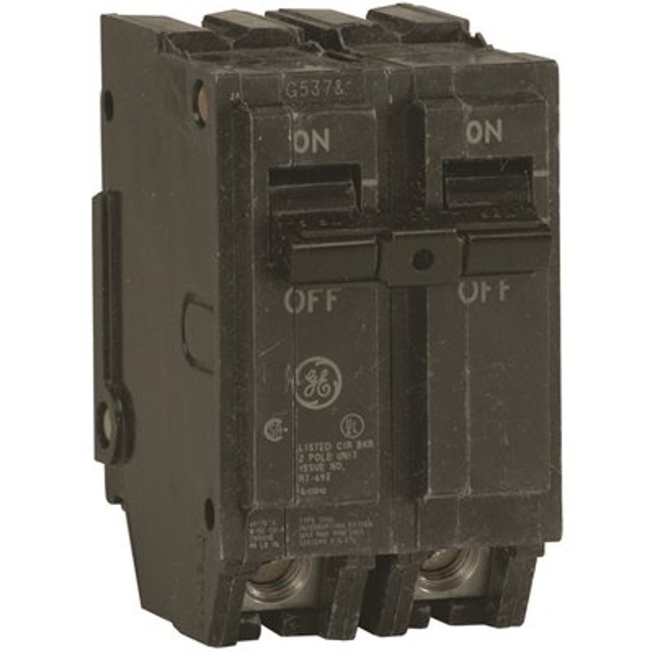 BREAKER 2P 70 AMP-THQL