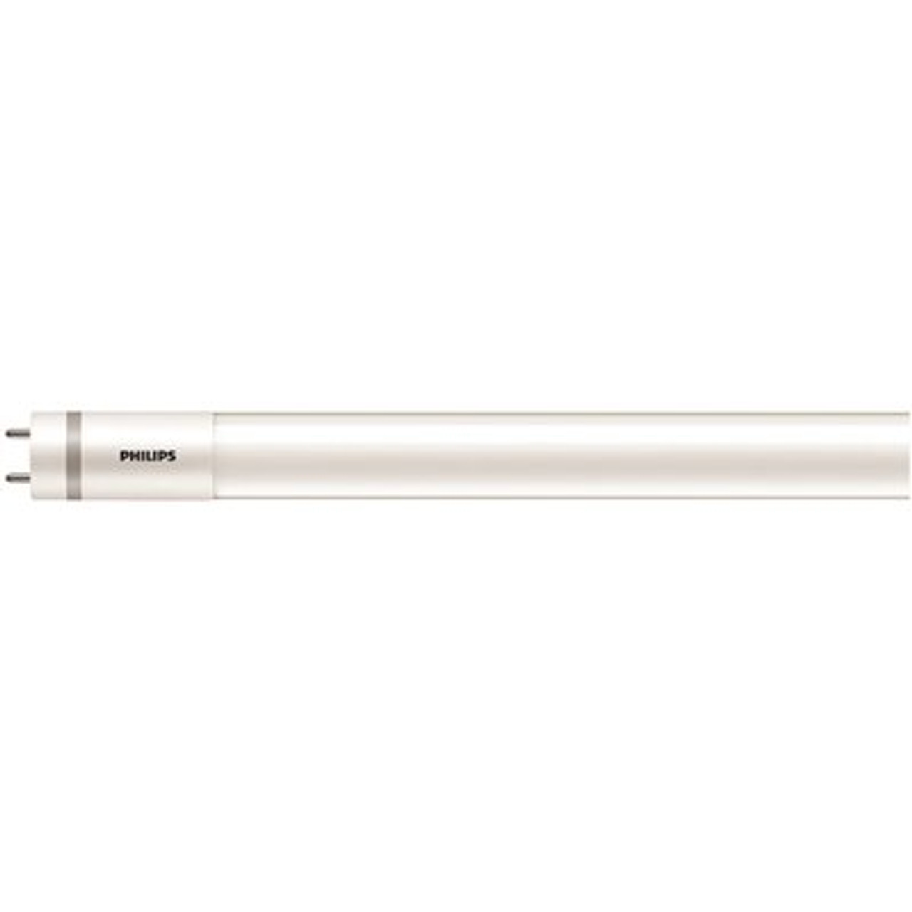 LED Bulb 48 T8 16.5w 3500k 2100l Ul Type B Package Of 25