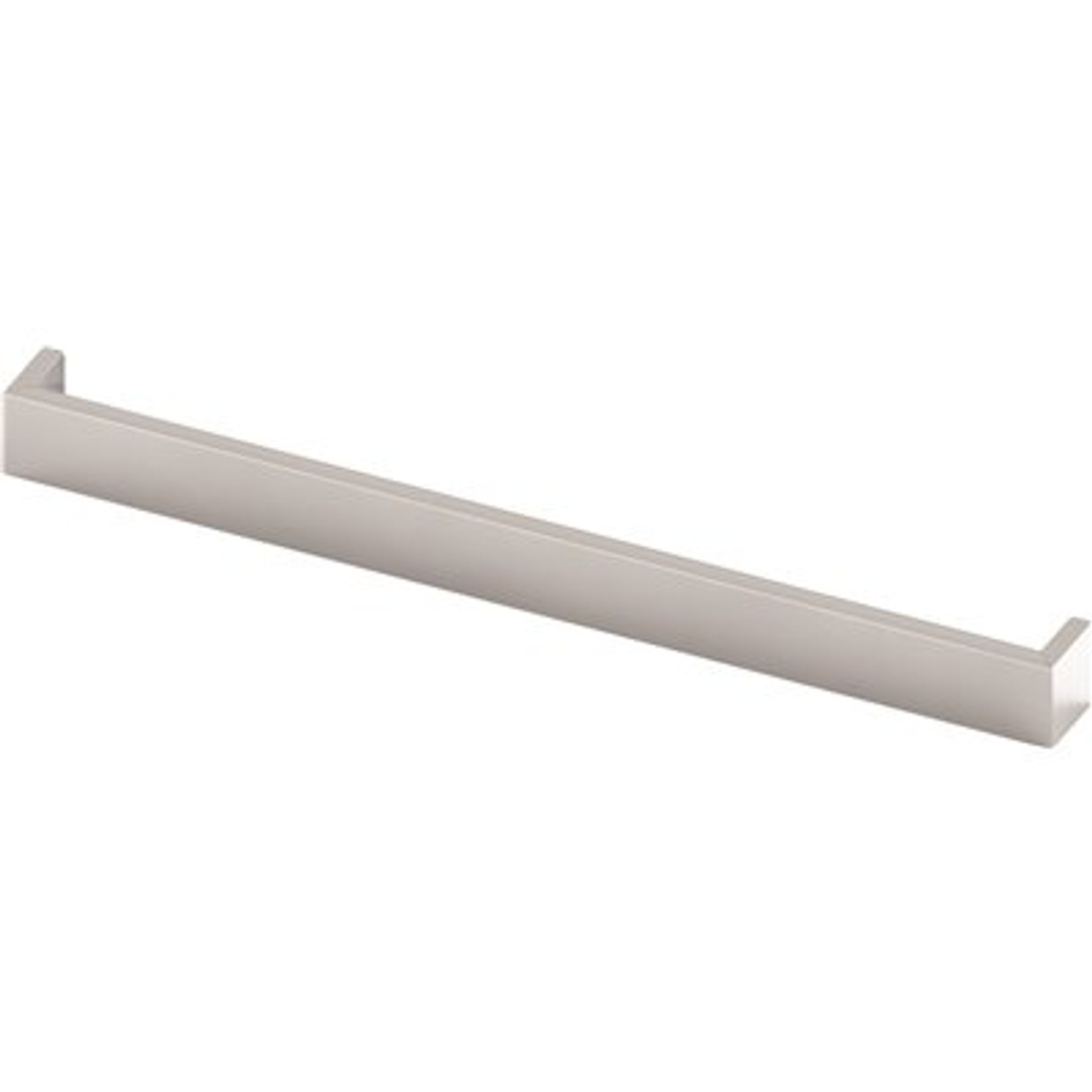 BOSCH 3 Inch Rear Vent Trim Extenson For 36 Inch Industrial Style