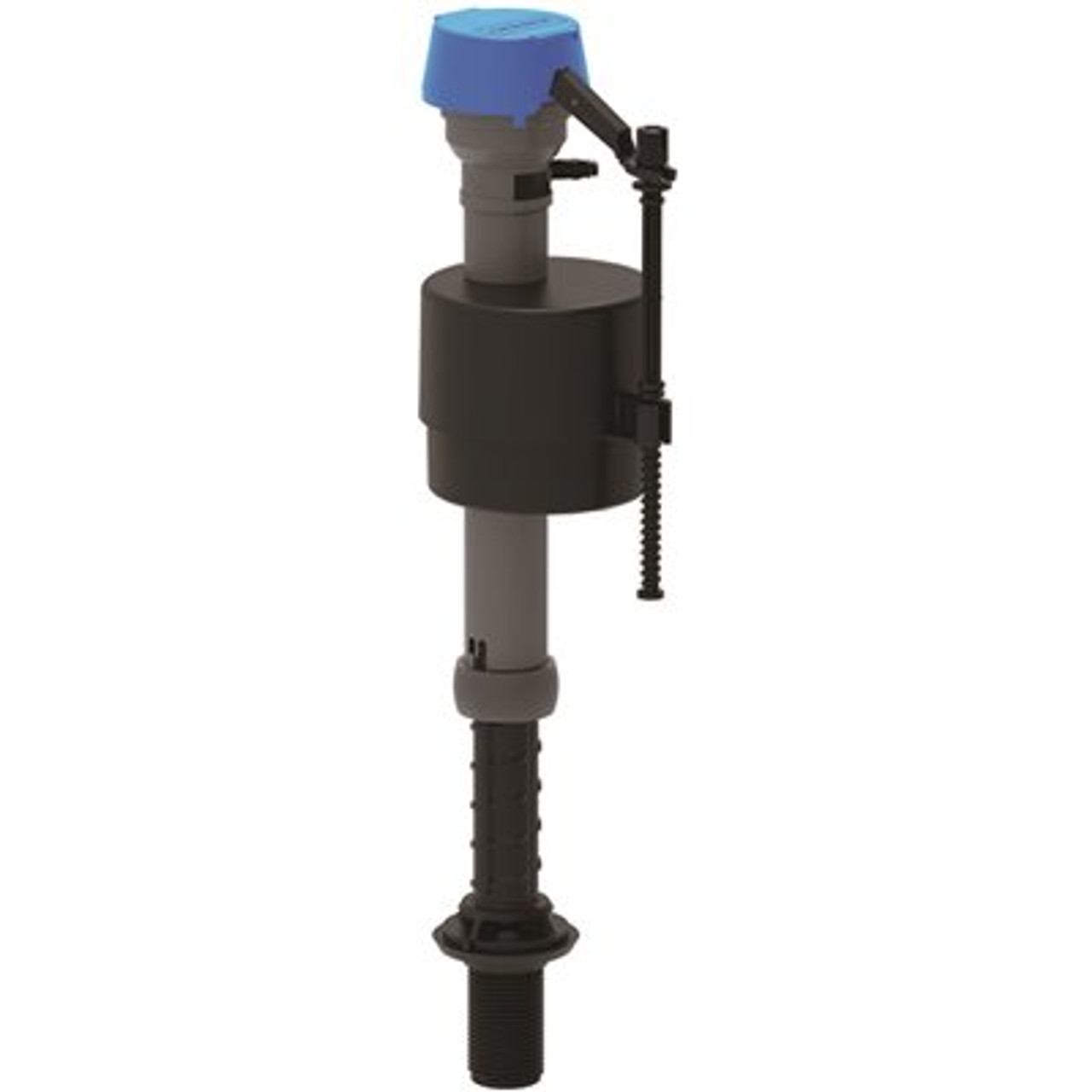 GERBER PLUMBING Plumbing Universal Fill Valve For All Gerber Gravity Tanks