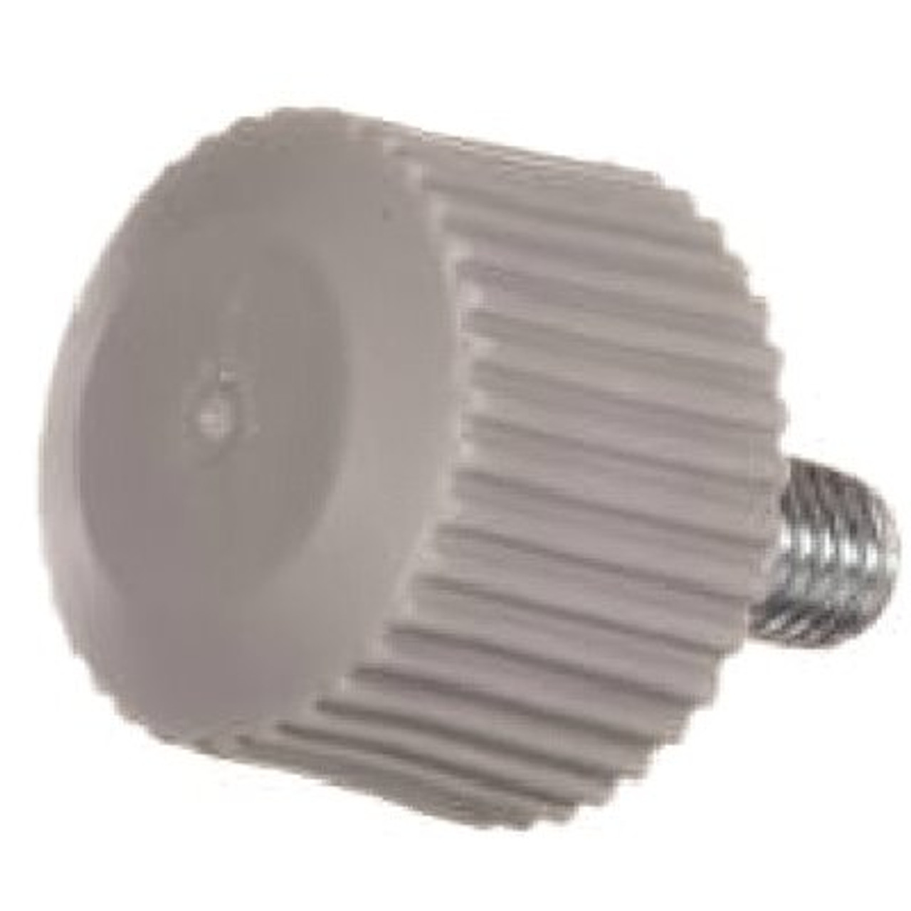 Midea Levelling Feet Mid12131000078882