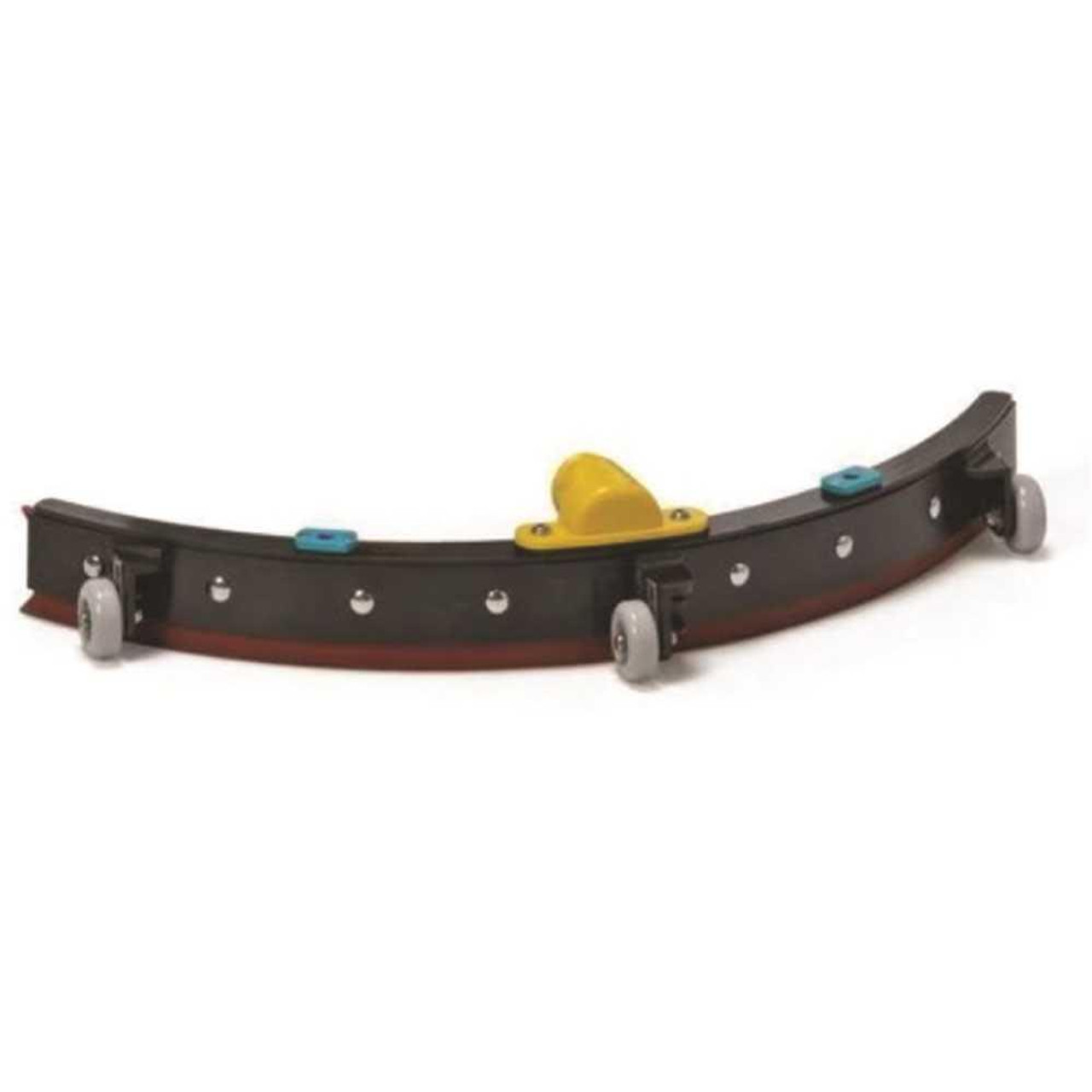 Tennant Company I-Mop Lite Squeegee Assembly
