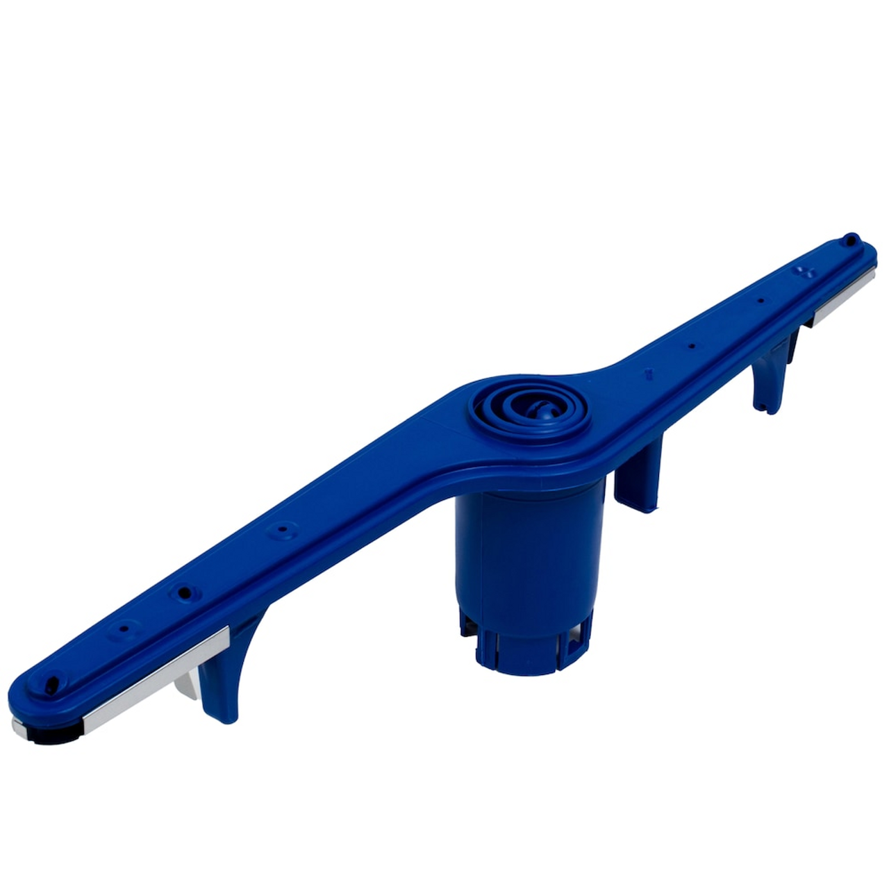 Frigidaire Dishwasher Spray Arm