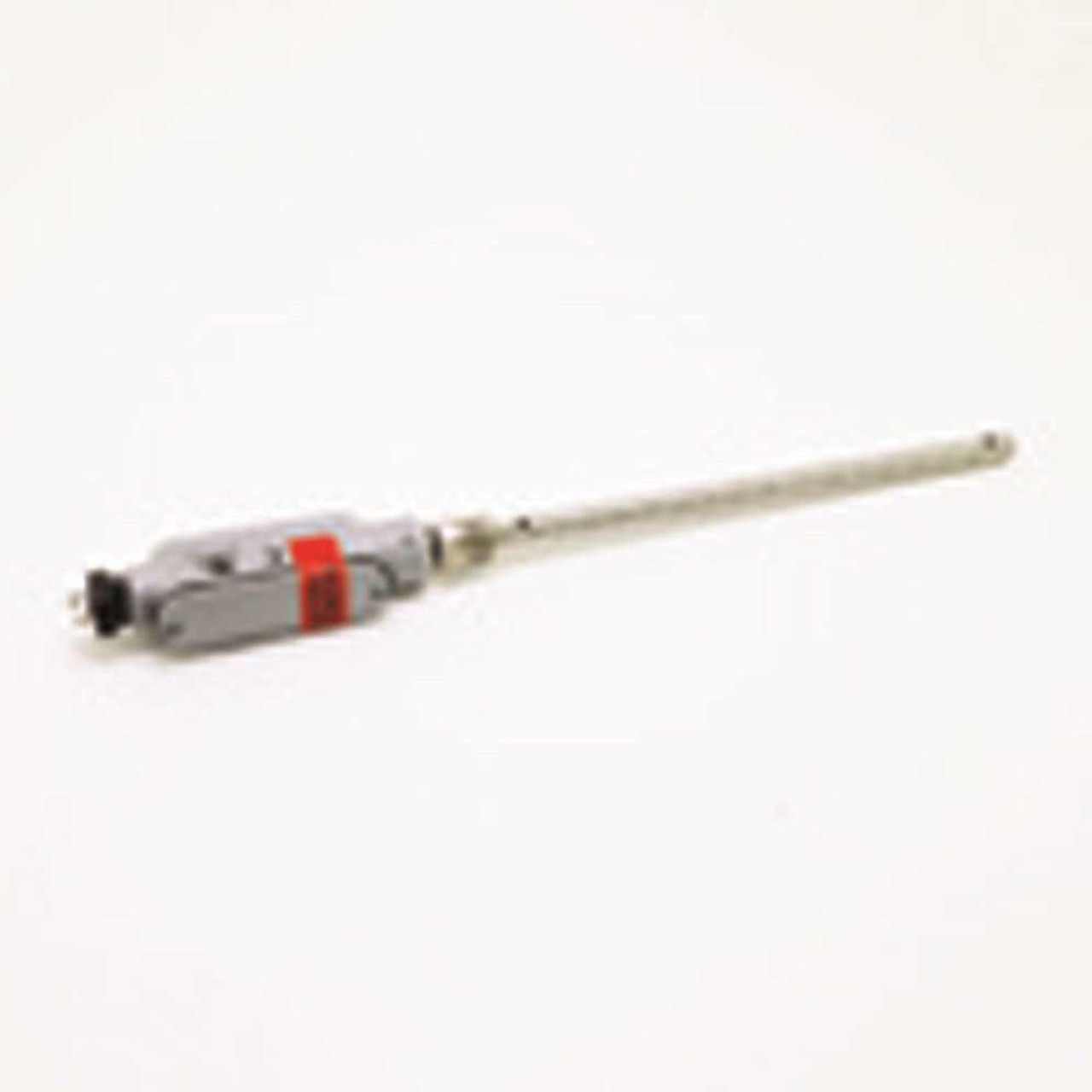 York 12" Level Sensor For R134a