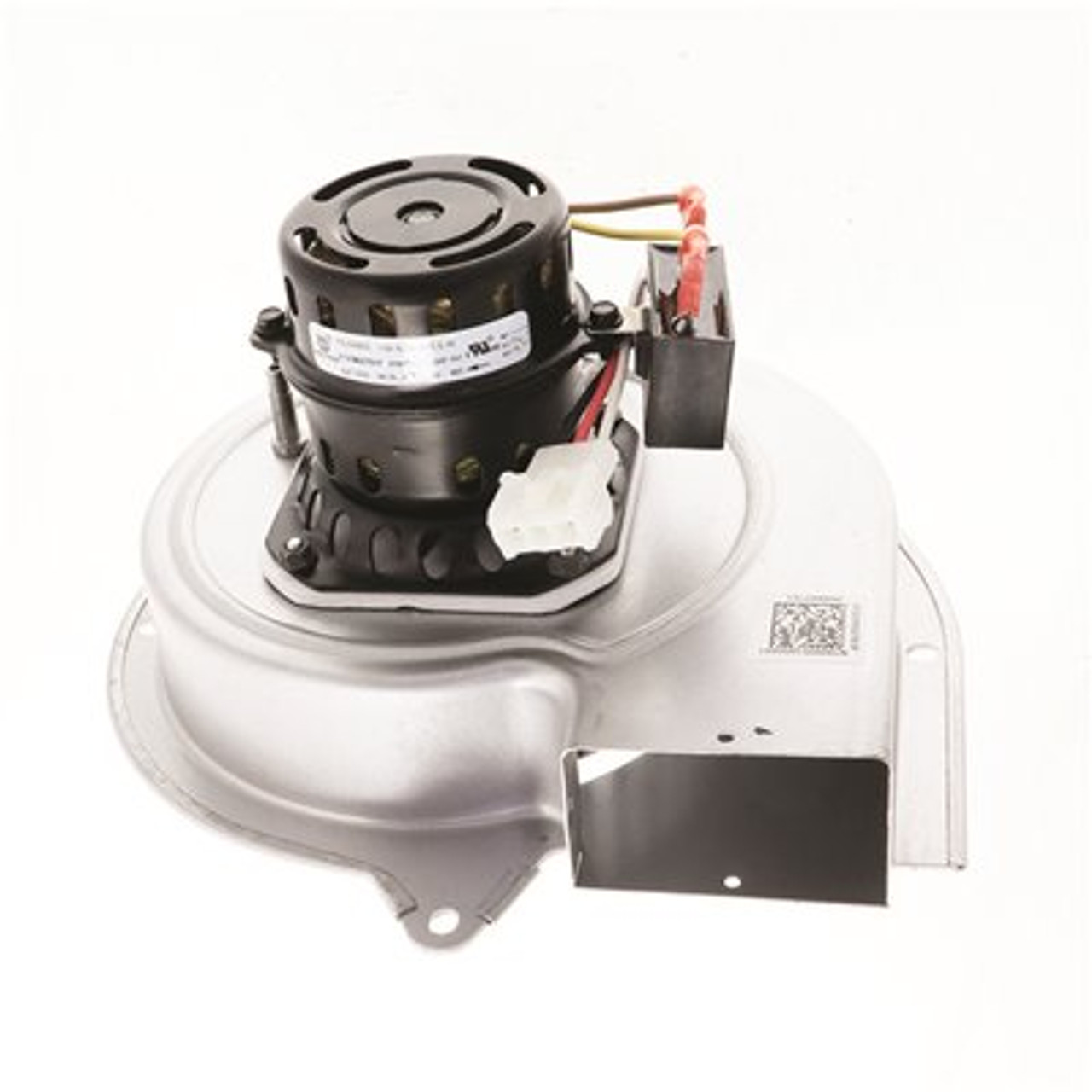 Goodman Inducer Motor Assembly 0131m00781ps