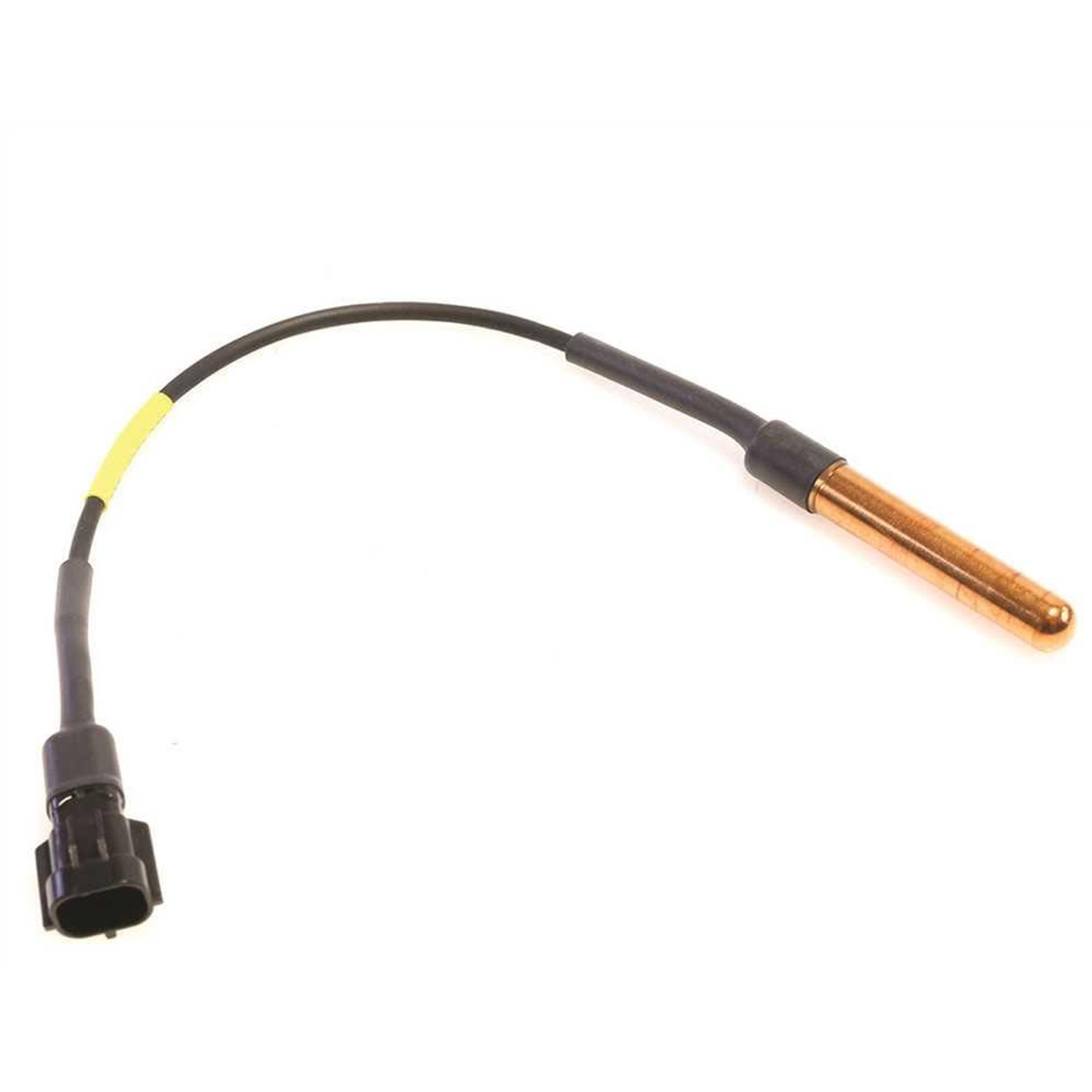 York Suction Temp Sensor