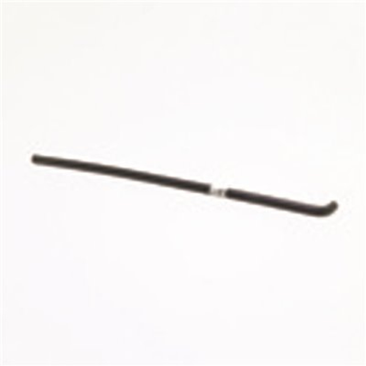 Goodman Drain Hose 20201902