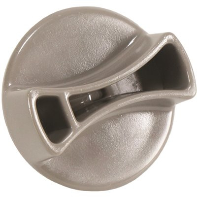 Carrier Knob