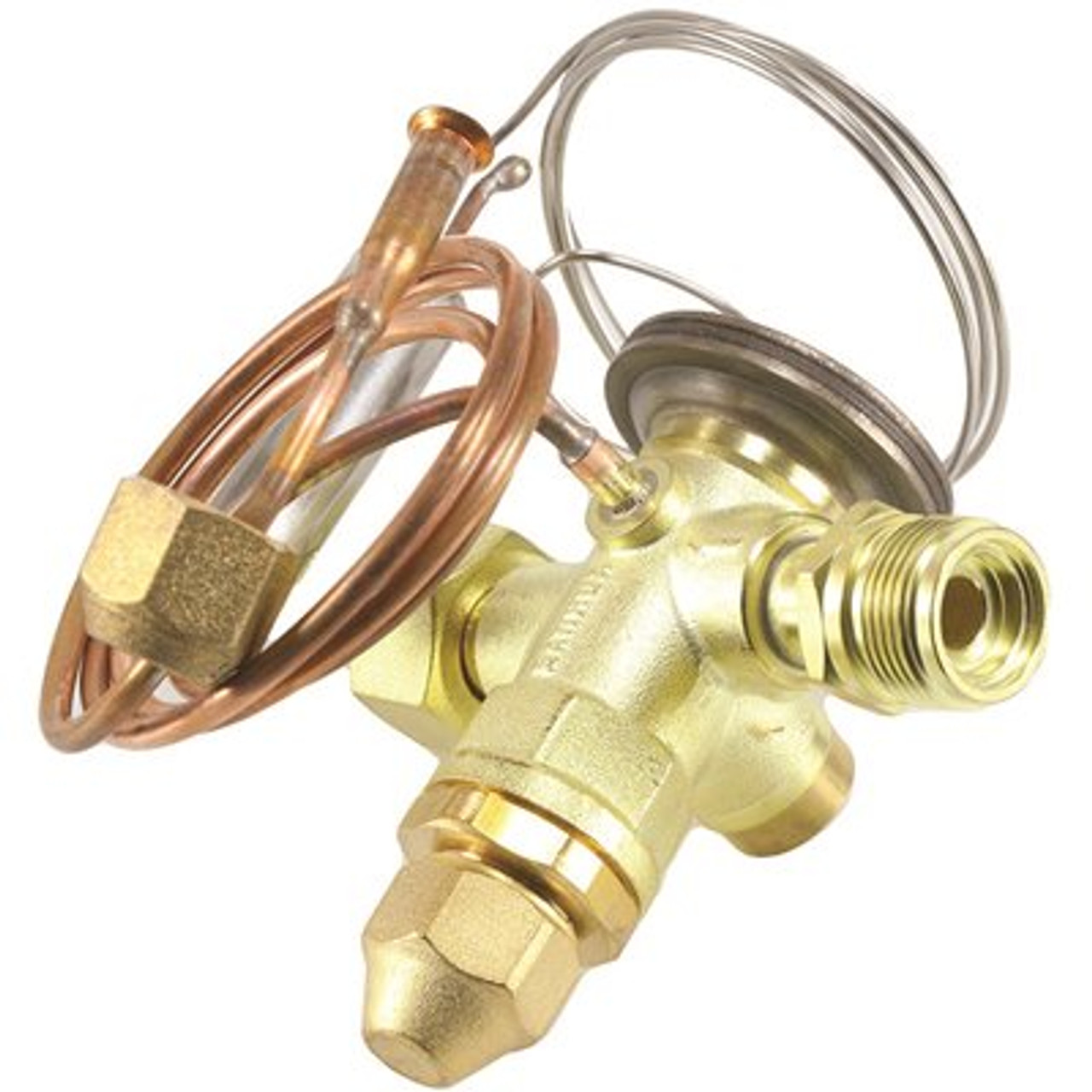 Lennox R410a 3.5-5ton Txv Valve Y8737