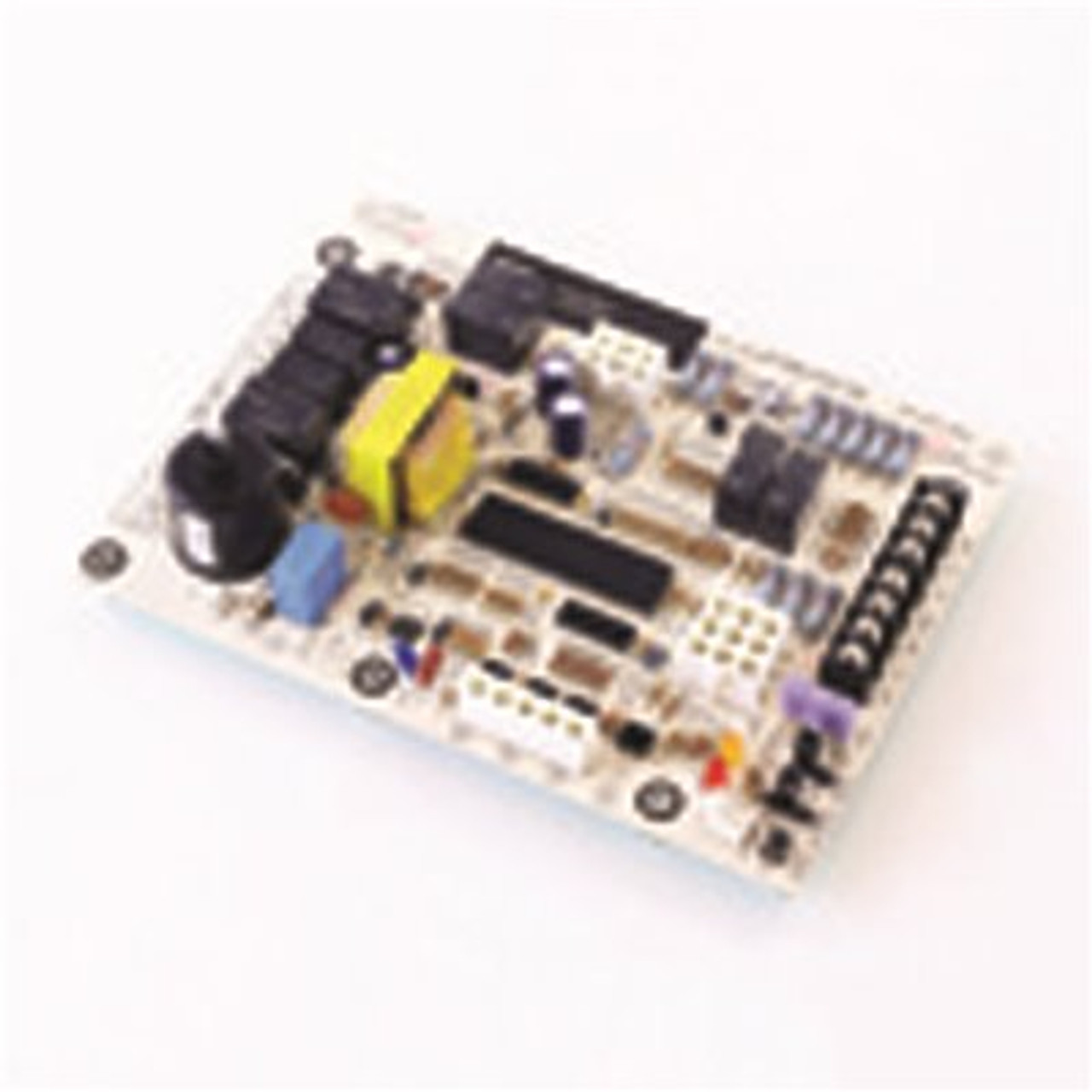 Goodman Ignition Control Board