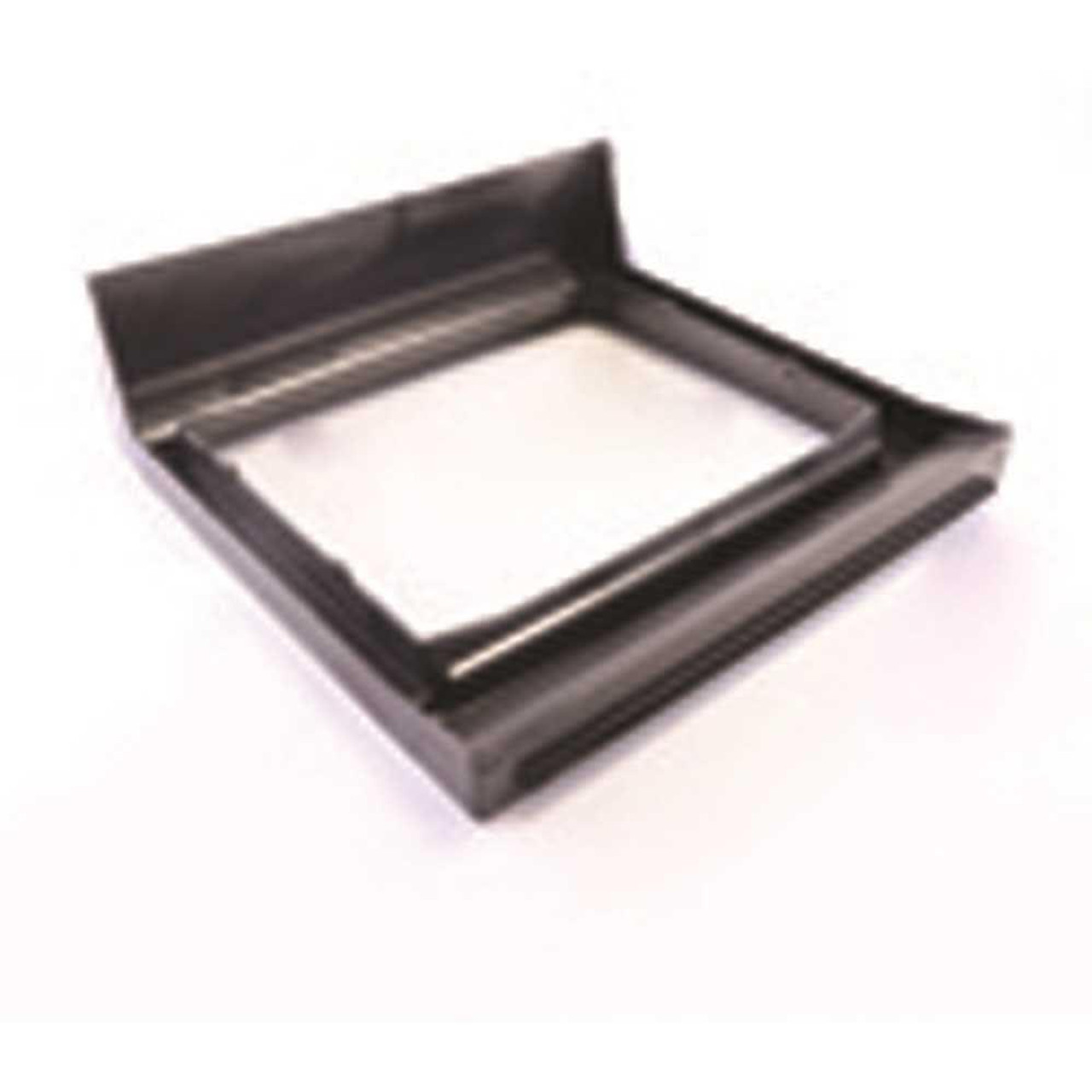 Trane 20.22" X 19.64" X 6" Drain Pan