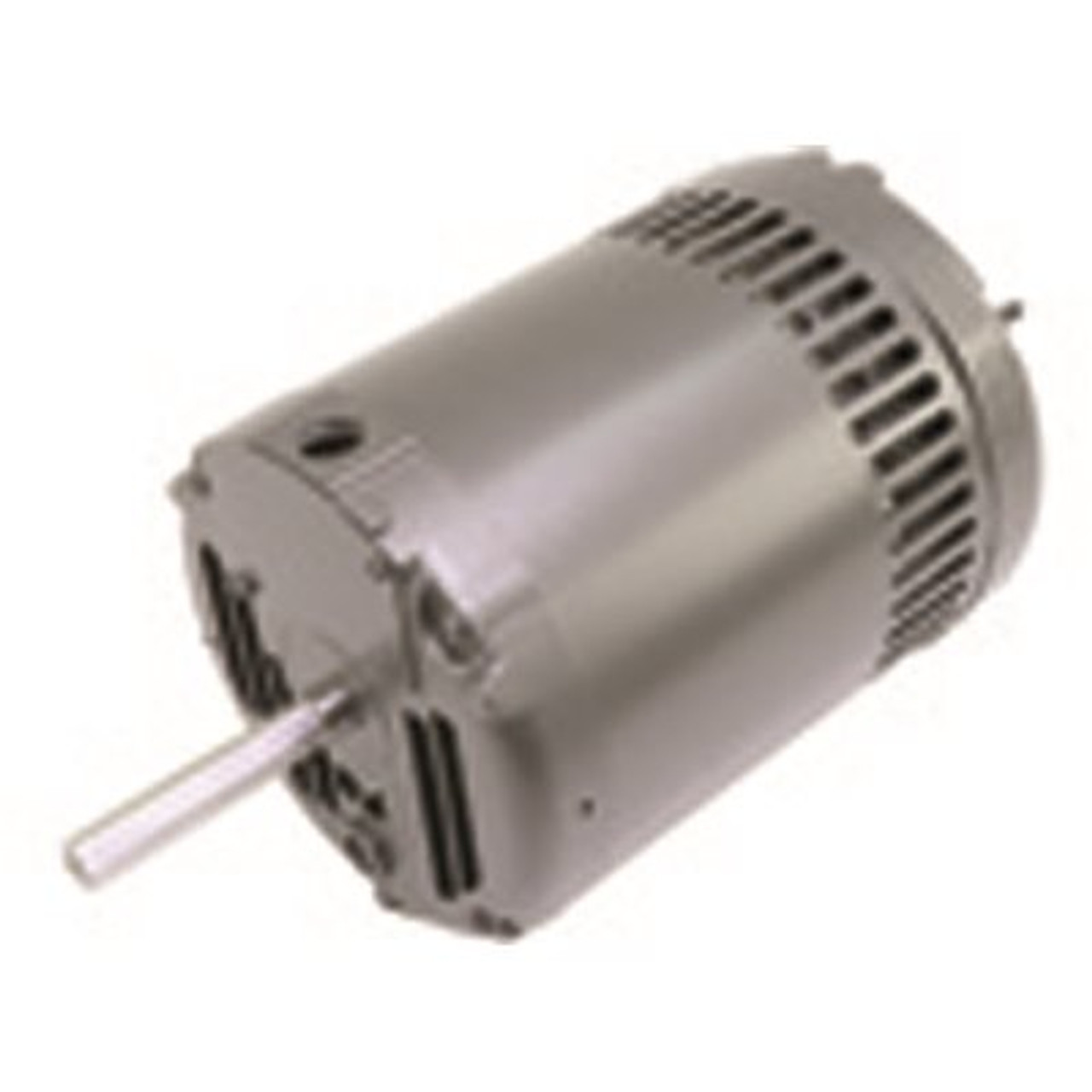 Aaon 208-230/460 Volt 3ph 1755 Rpm Motor
