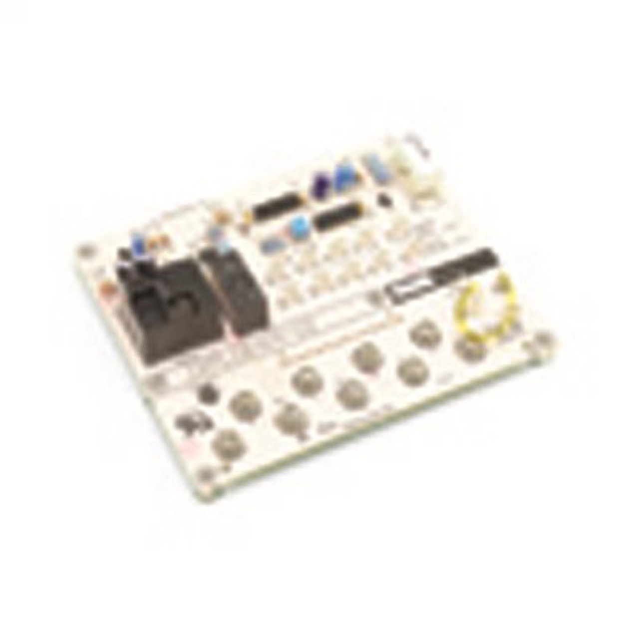 Carrier Printed Defrost Circuit Board