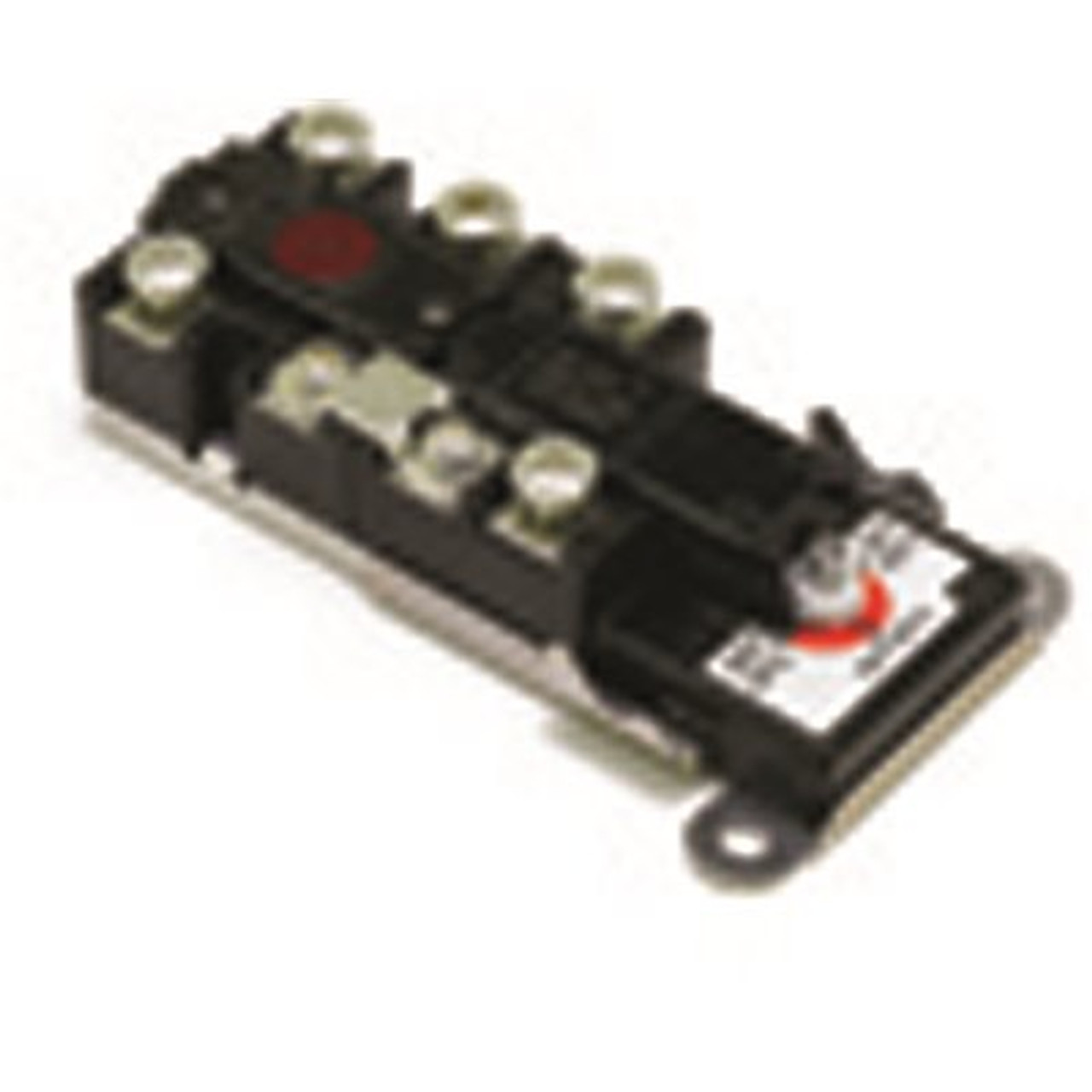 Rheem L180f Limit Upper Thermostatap17231