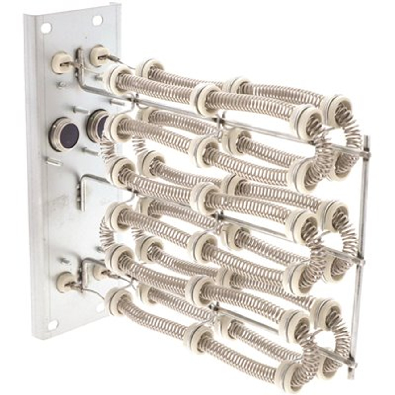 Goodman Heating Element 10kw With Switch B1037488s