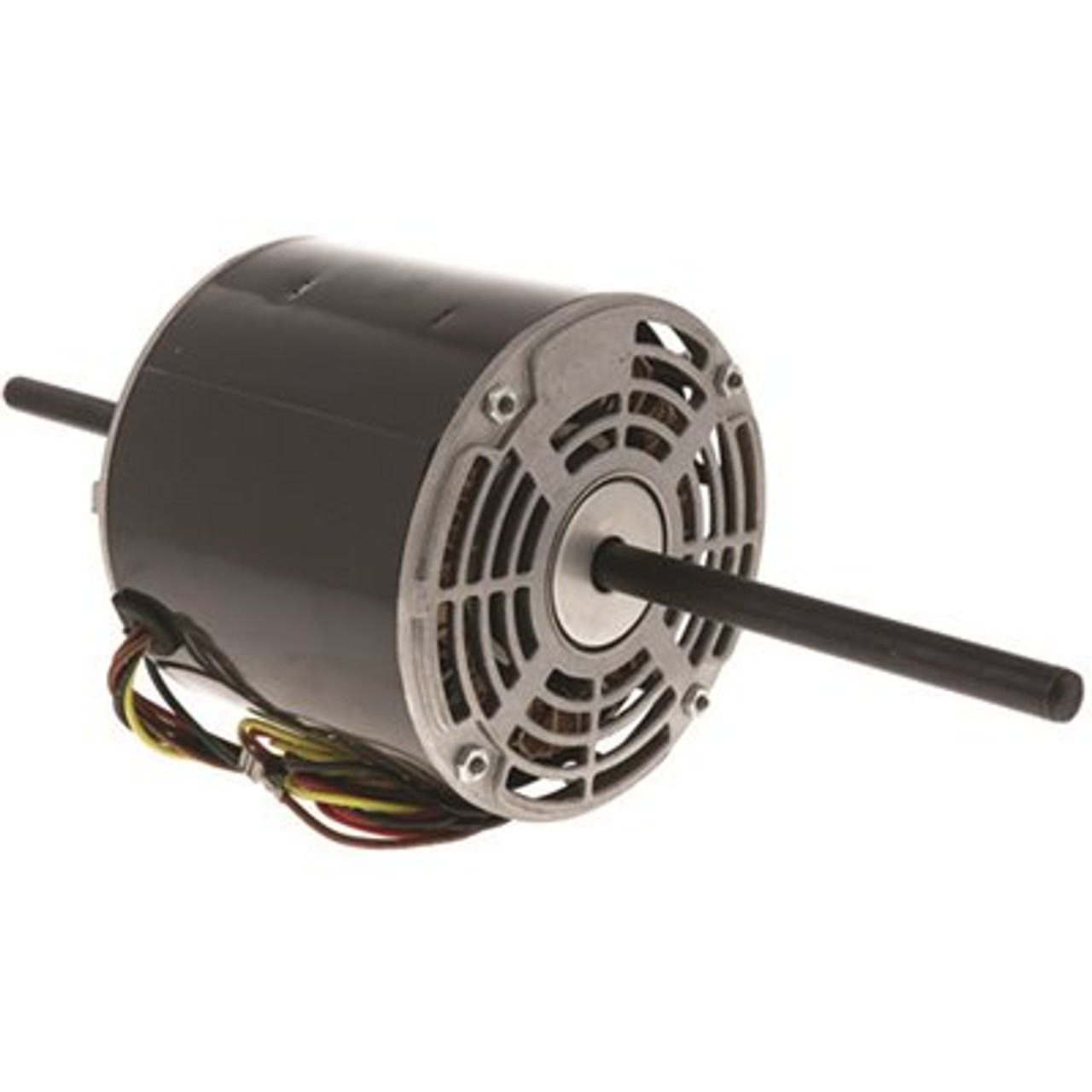 Bard 208-230v 1/3hp 1075 Rpm 2 Speed 8105-061bx