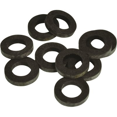 Acorn Engineering Company Timing Sleeve Retainer Package Of 10