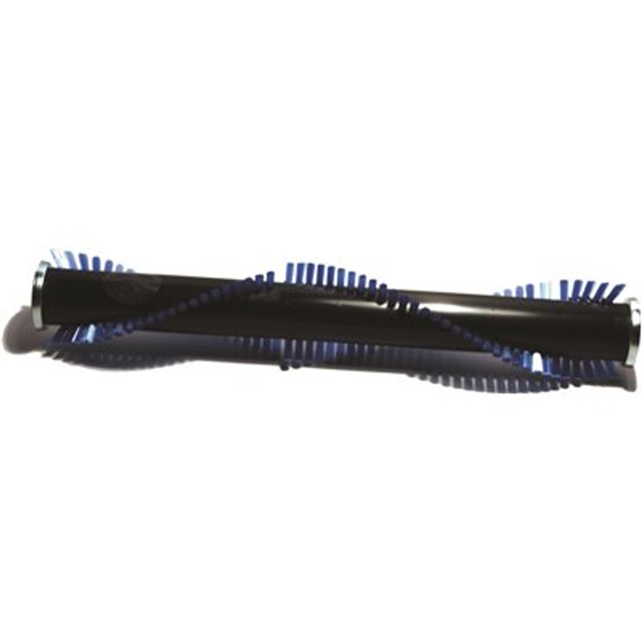 Karcher 15 in. Roller Brush Fits Sensor S15 Models